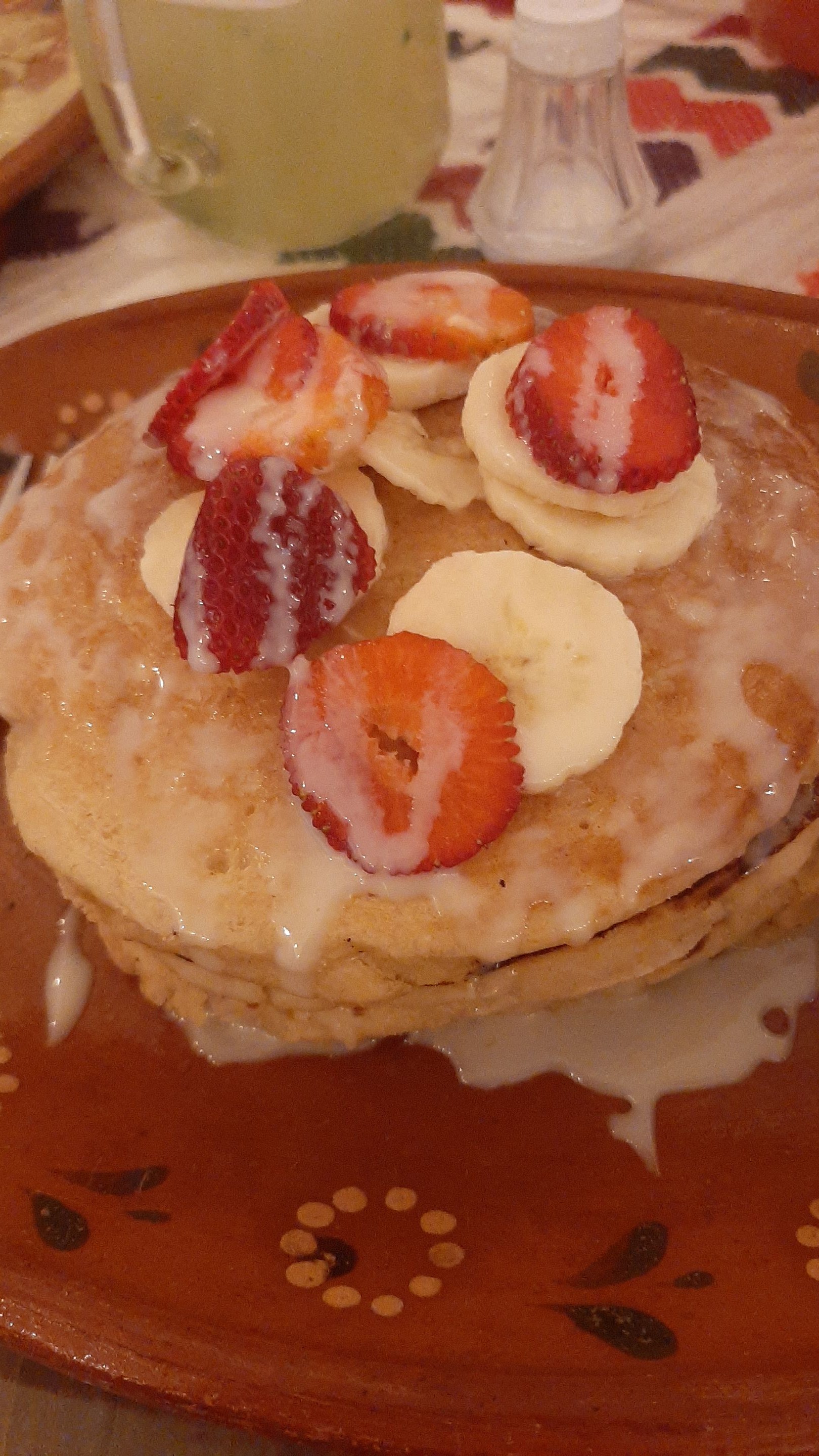 La Oaxaqueña image 8