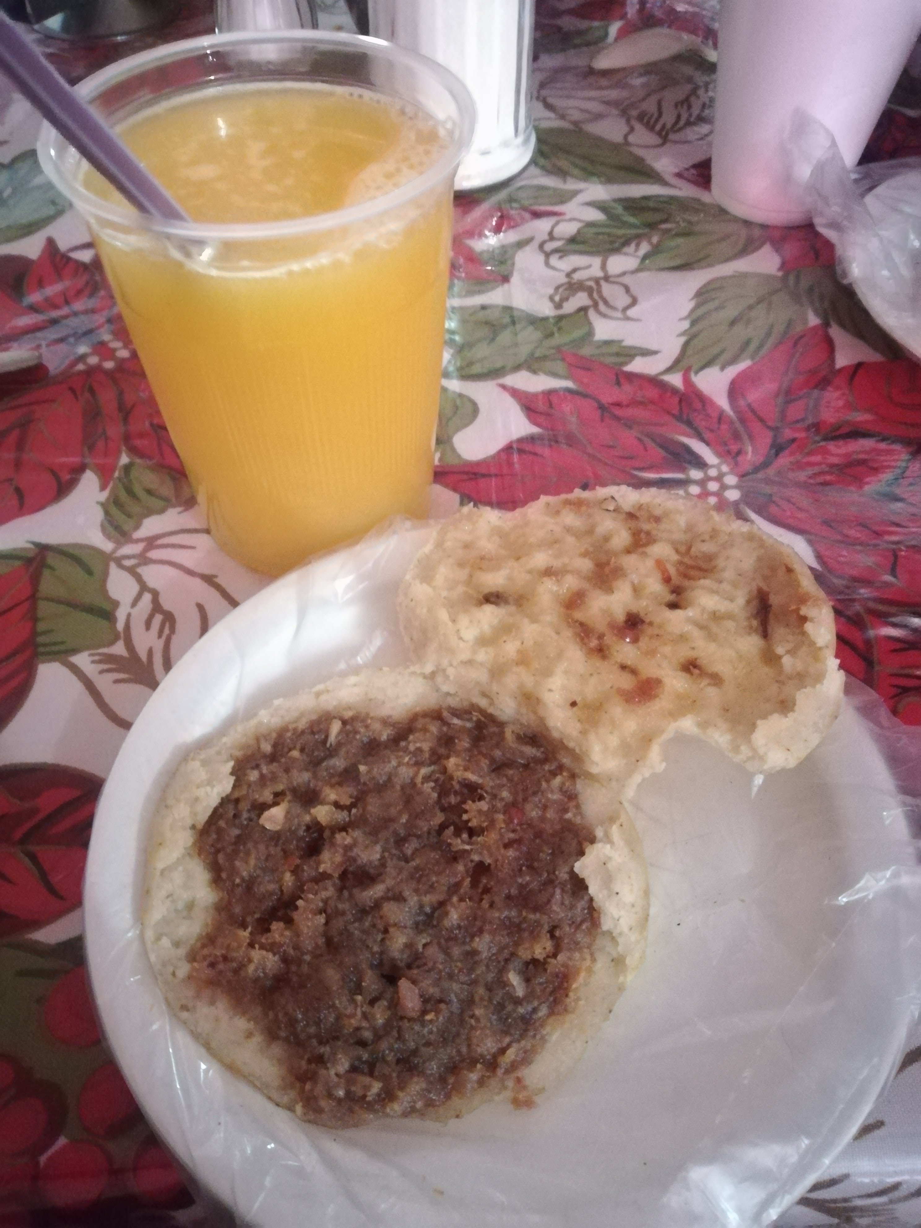 Gorditas Madero image 8