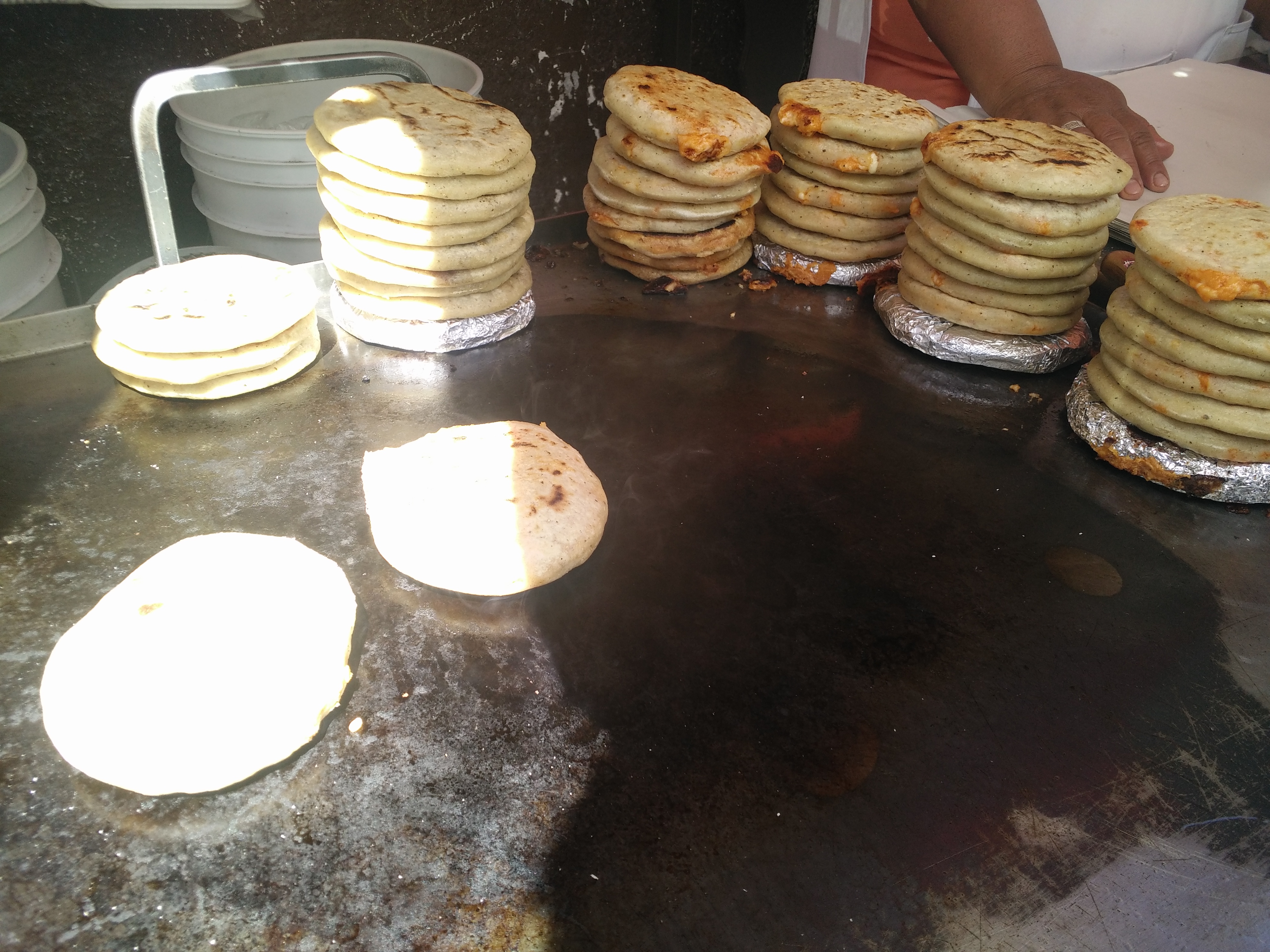 Gorditas Madero image 10