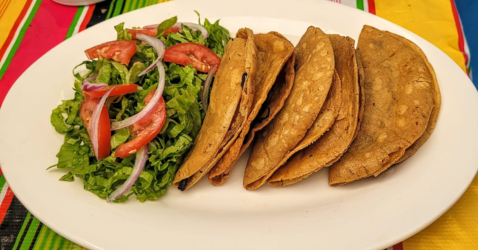 El Catrín Cortazar image 6