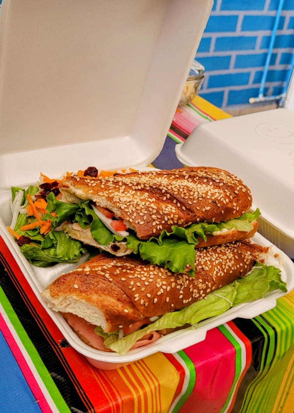 El Catrín Cortazar image 9