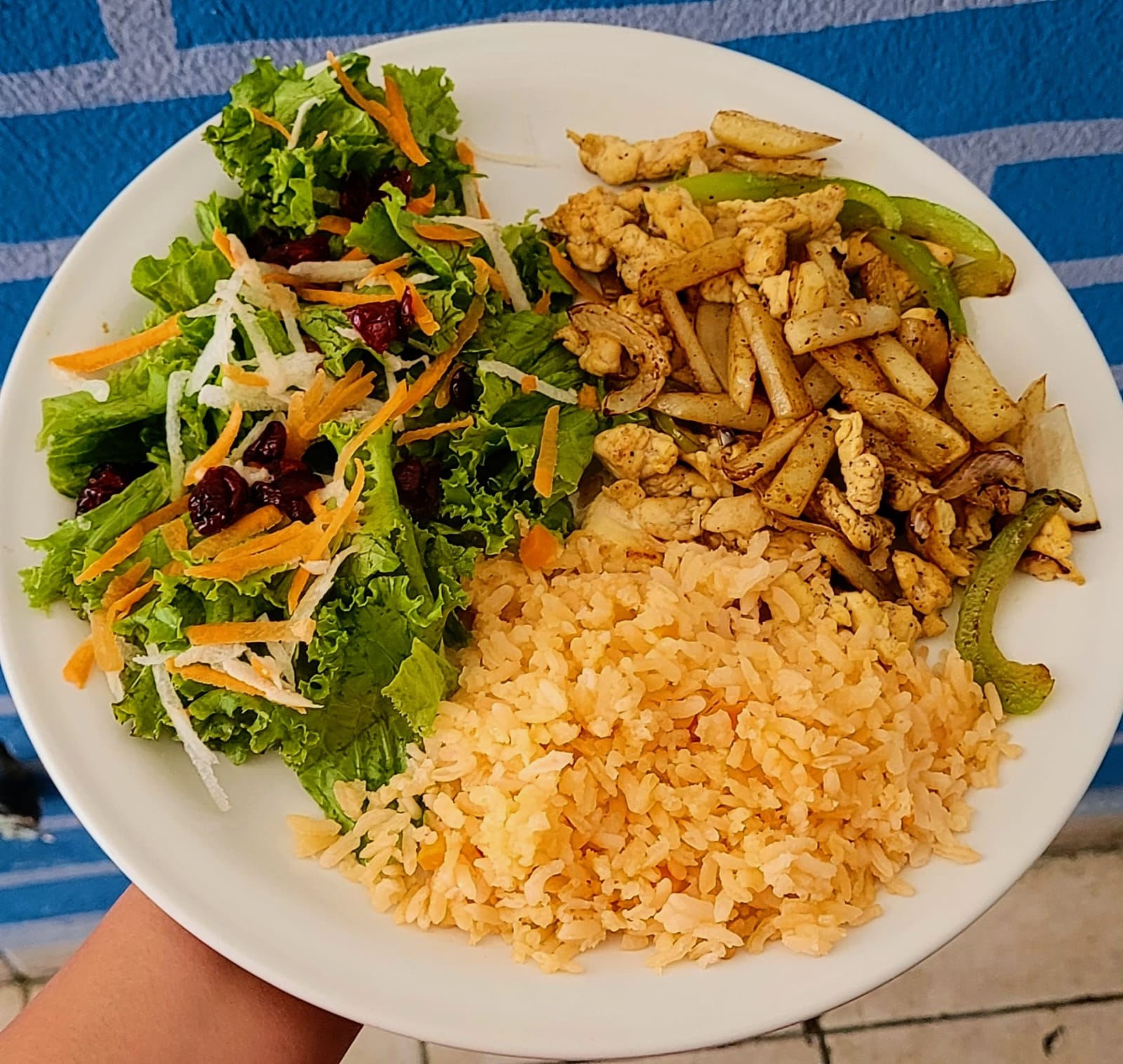 El Catrín Cortazar image 10