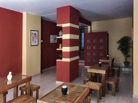 Budishi image 1