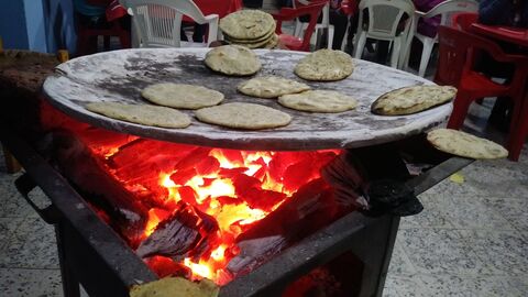 Galeana image 1