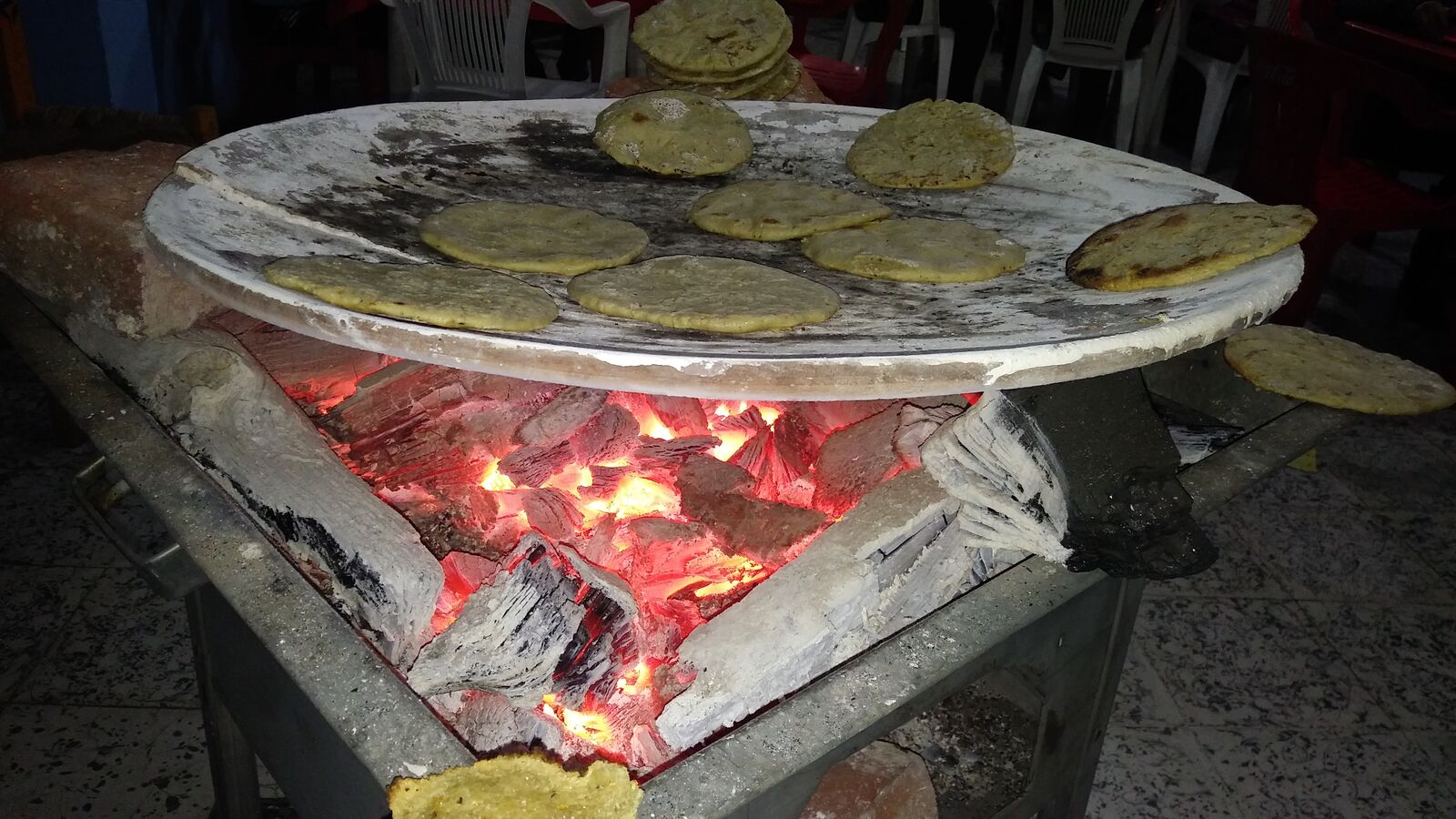 Galeana image 3