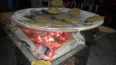 Galeana image 3