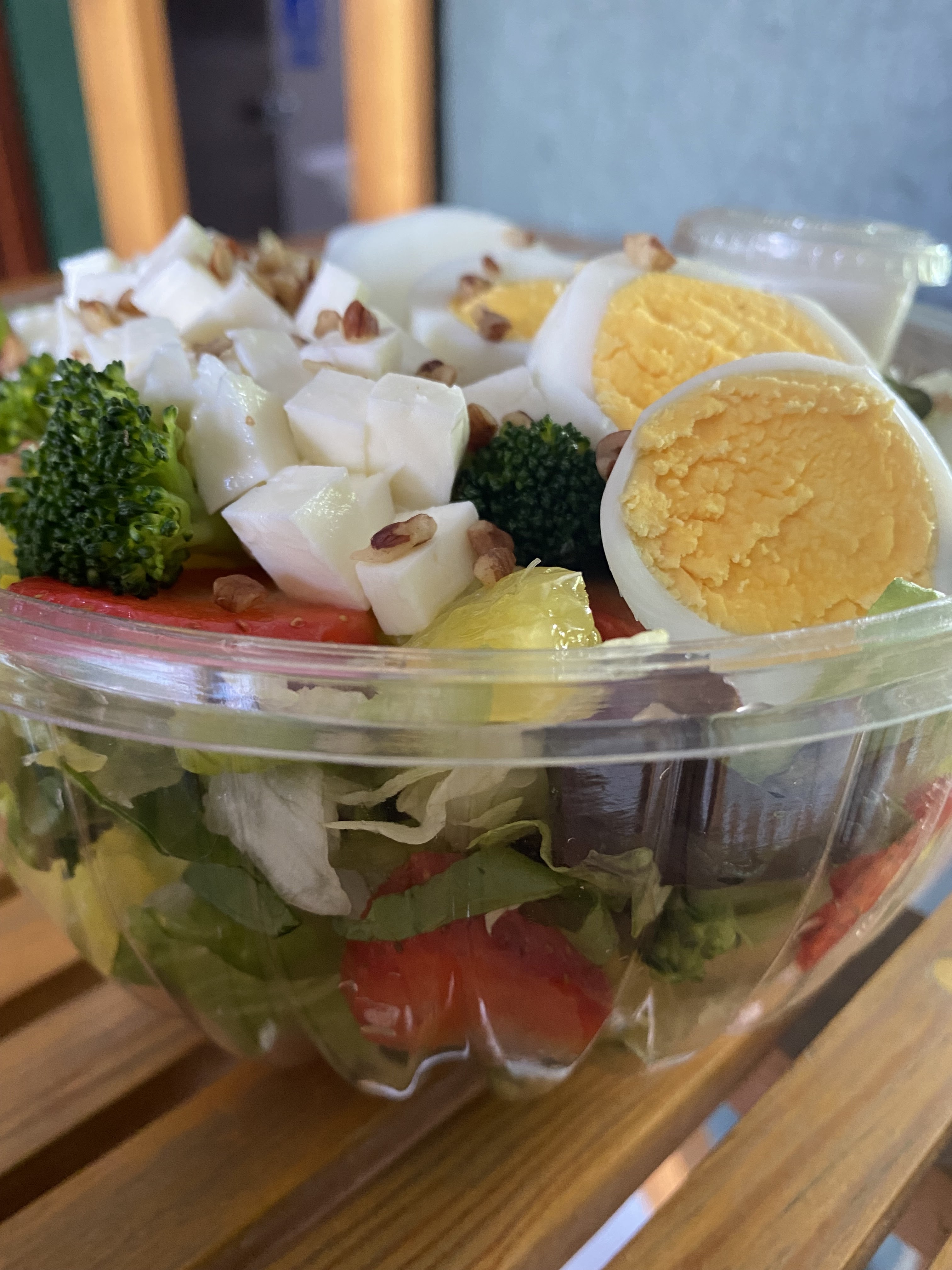 VERDE ANTOJO image 4