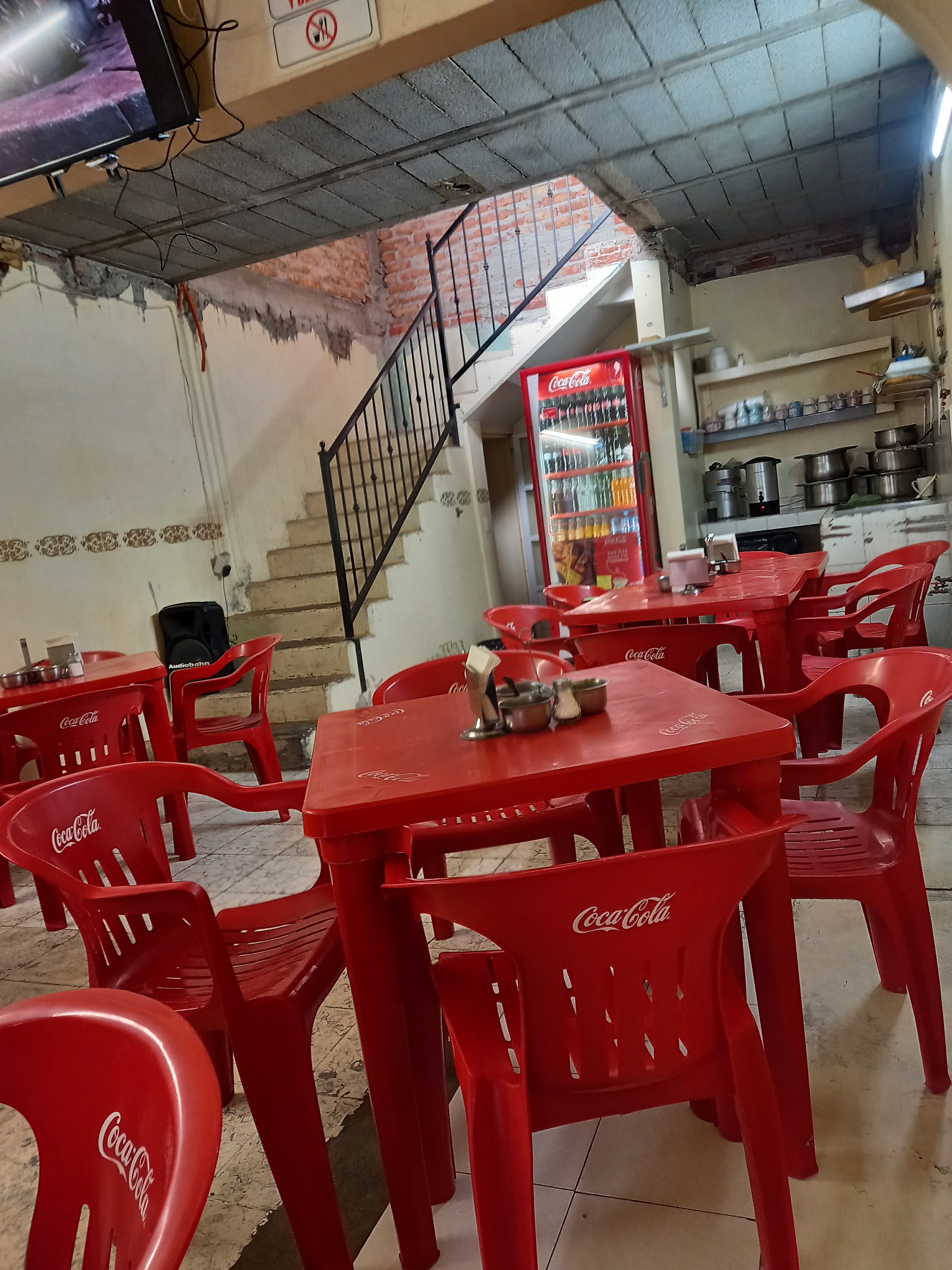 Gorditas El Molino image 4