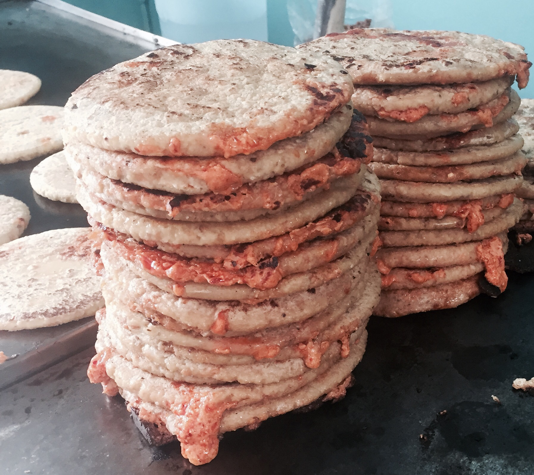 Gorditas El Molino image 6