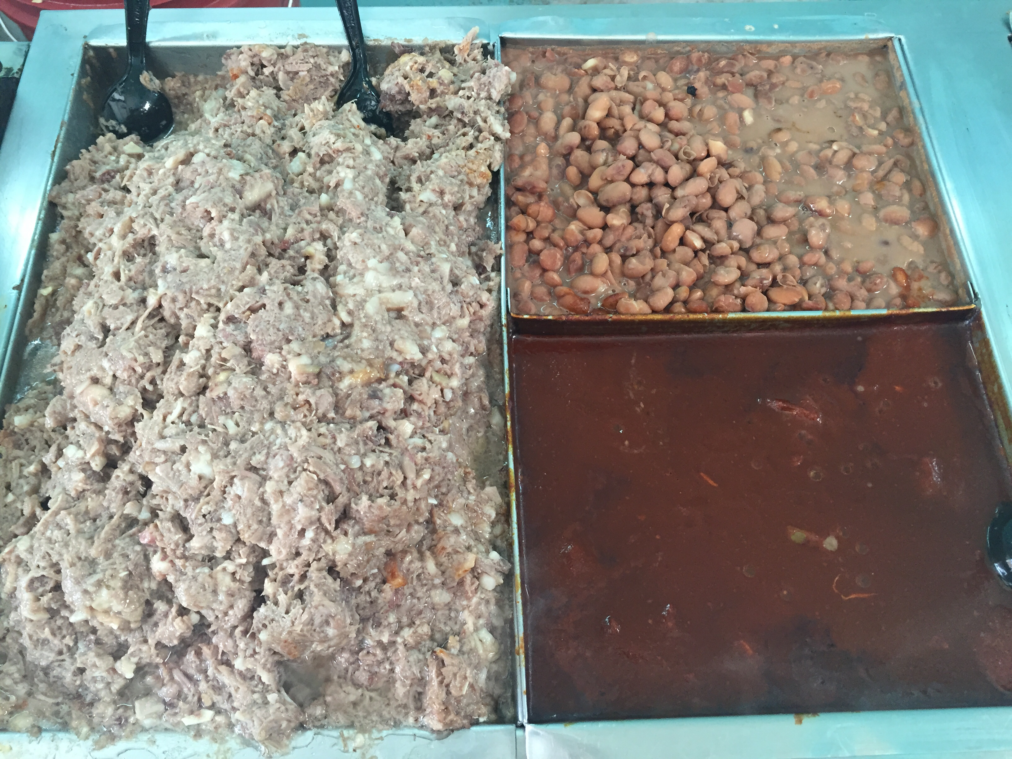 Gorditas El Molino image 9