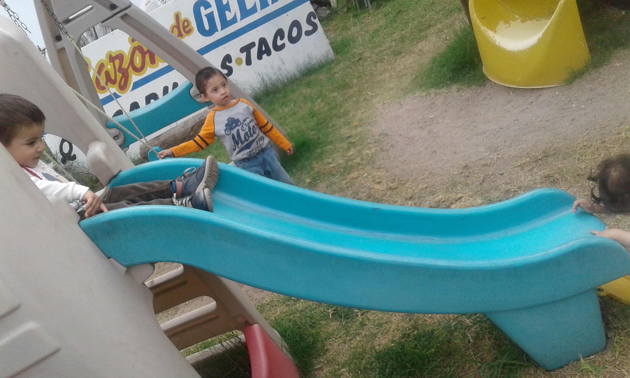 Mariscos los pulpos image 9