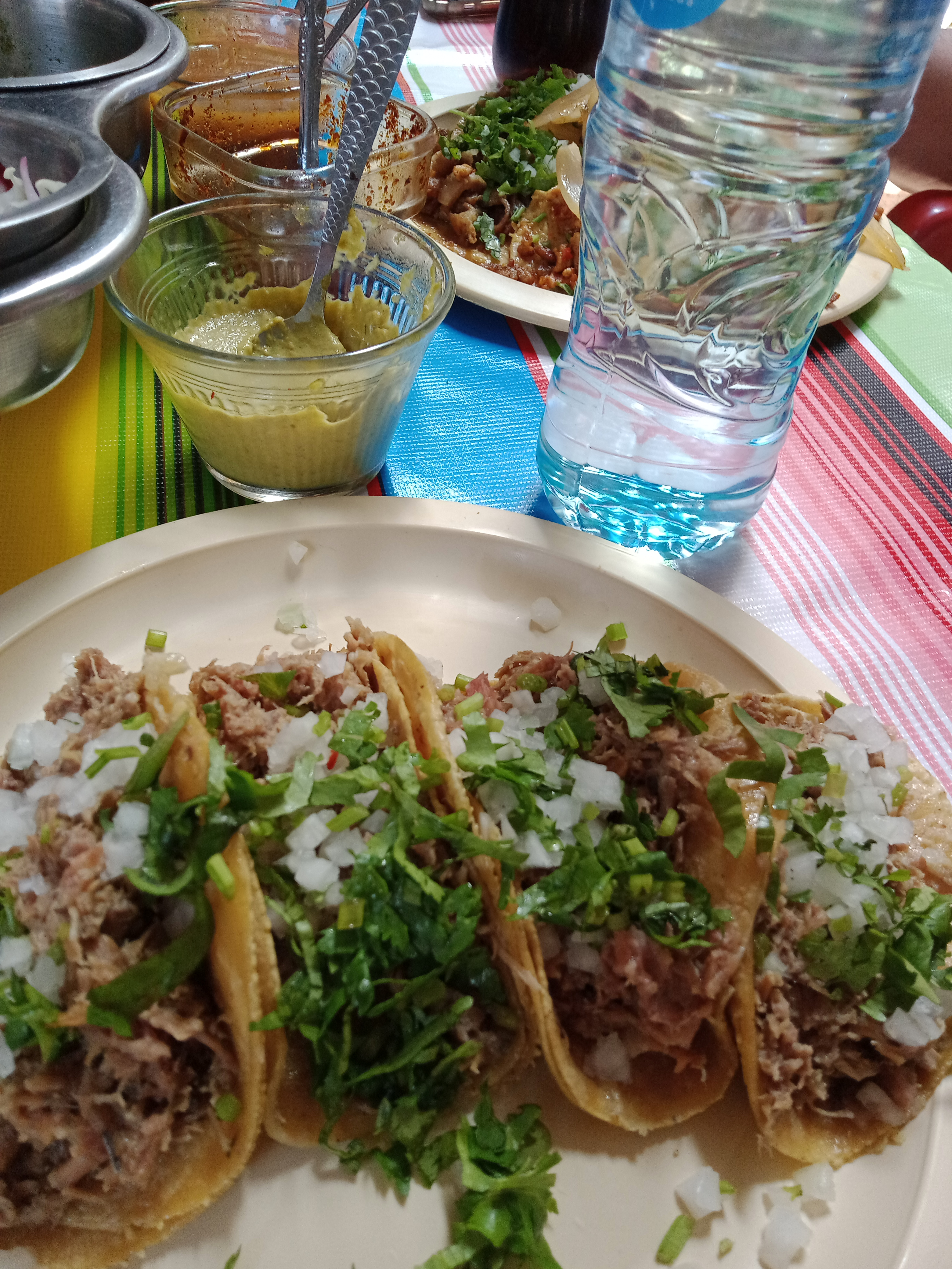 Tacos Alexa image 1