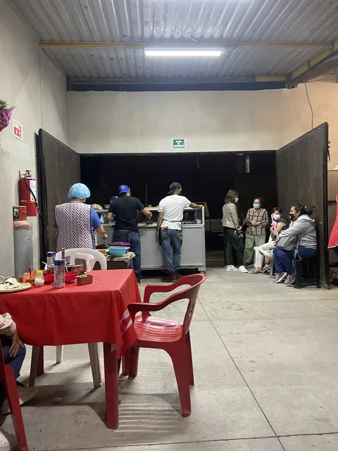Tacos Alexa image 5