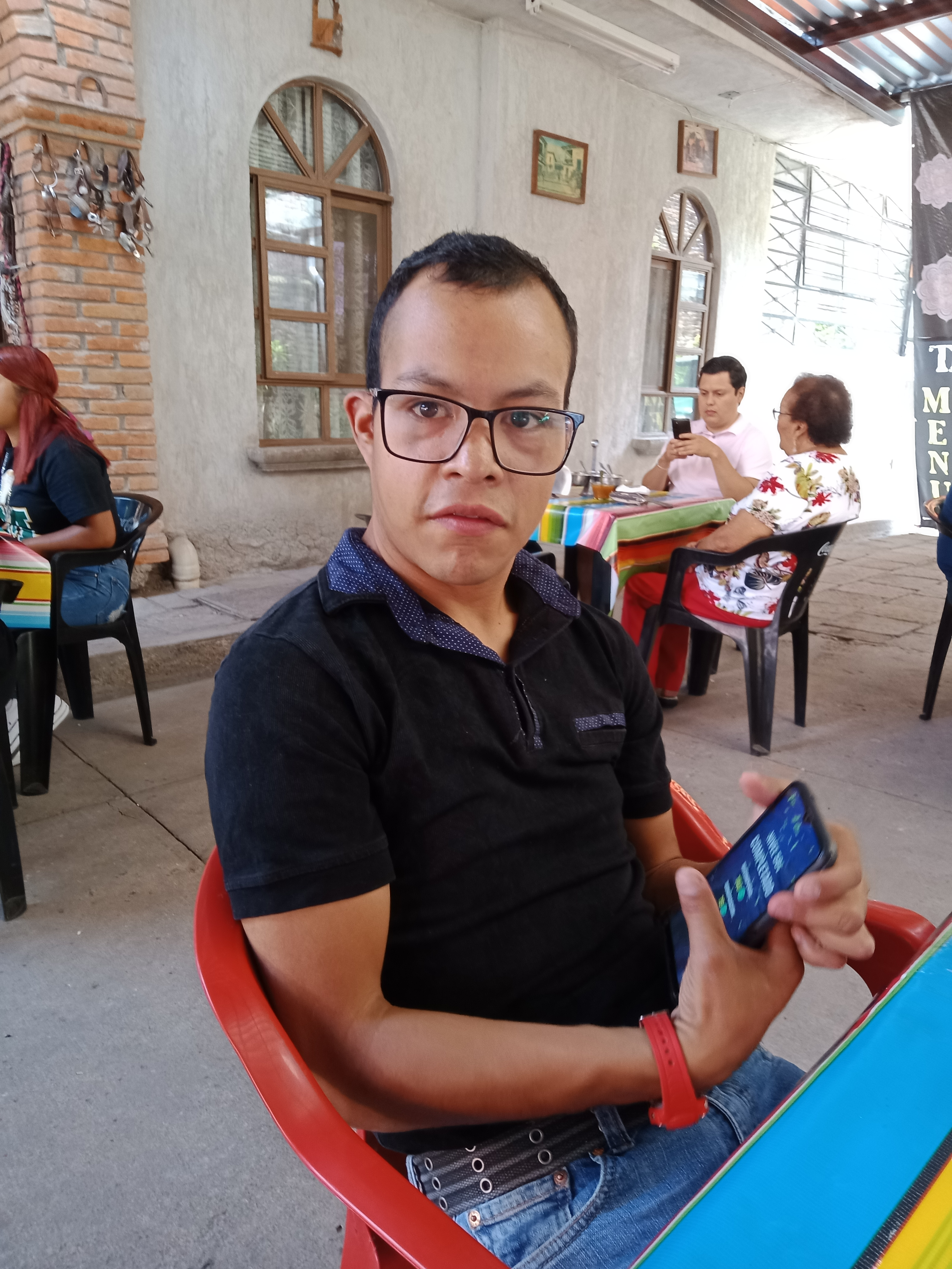 Tacos Alexa image 10