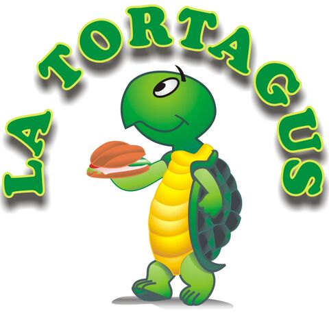 La Tortagus image 6