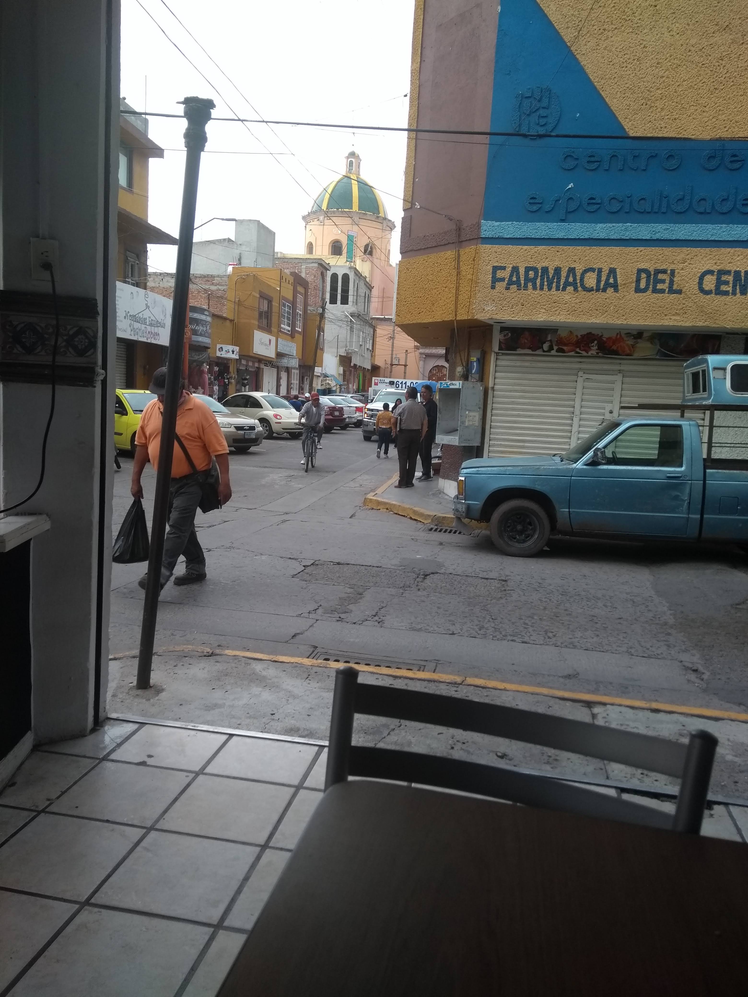 Güero's Pizza image 2