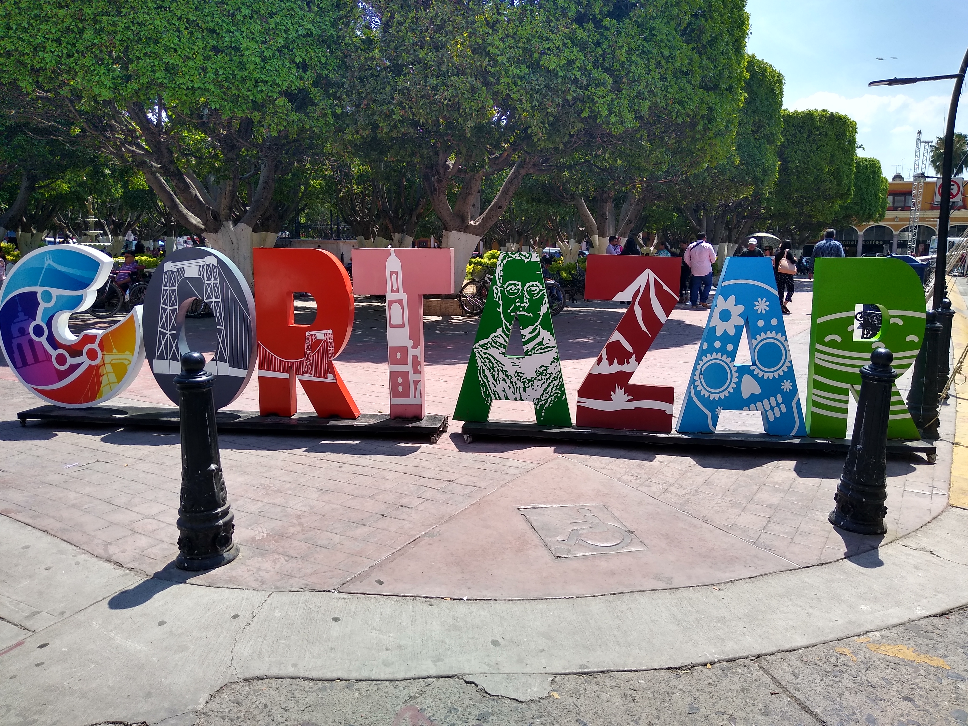 Güero's Pizza image 3