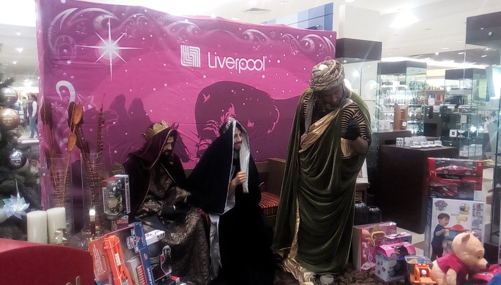 Güero's Pizza image 4