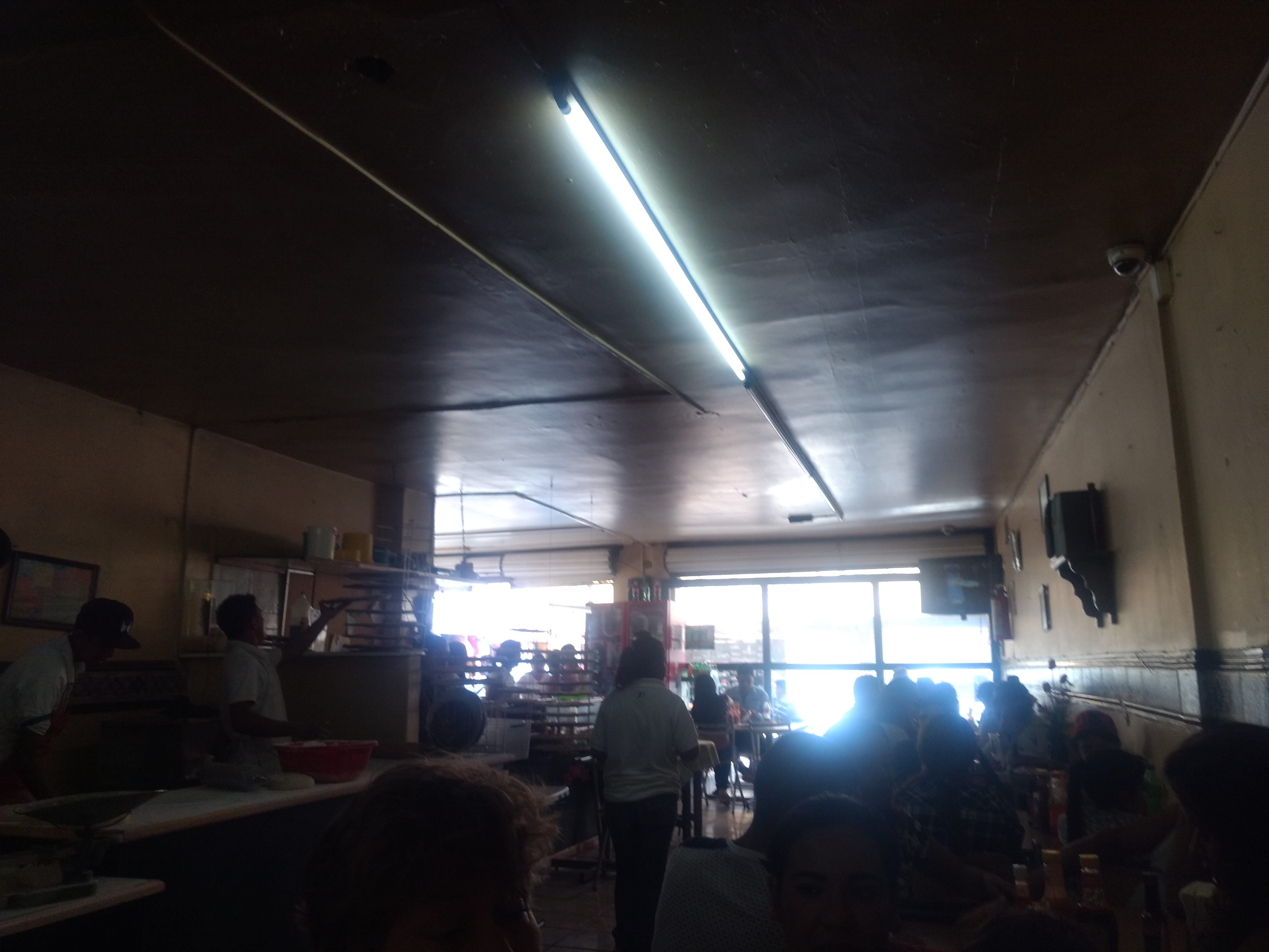 Güero's Pizza image 6