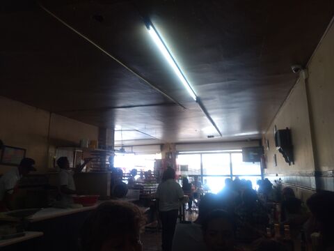 Güero's Pizza image 6