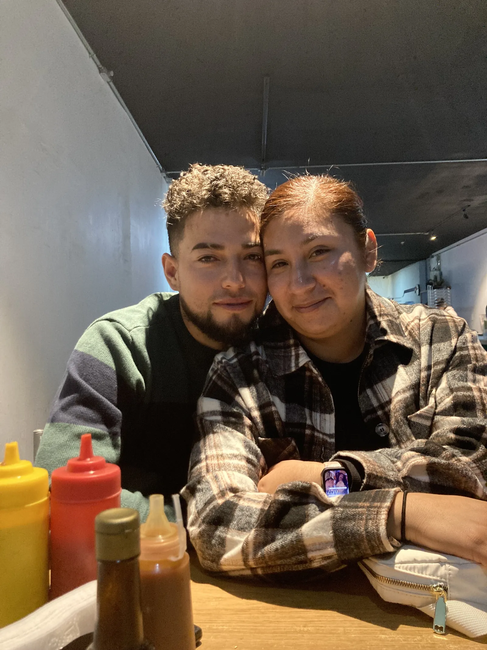 Güero's Pizza image 9
