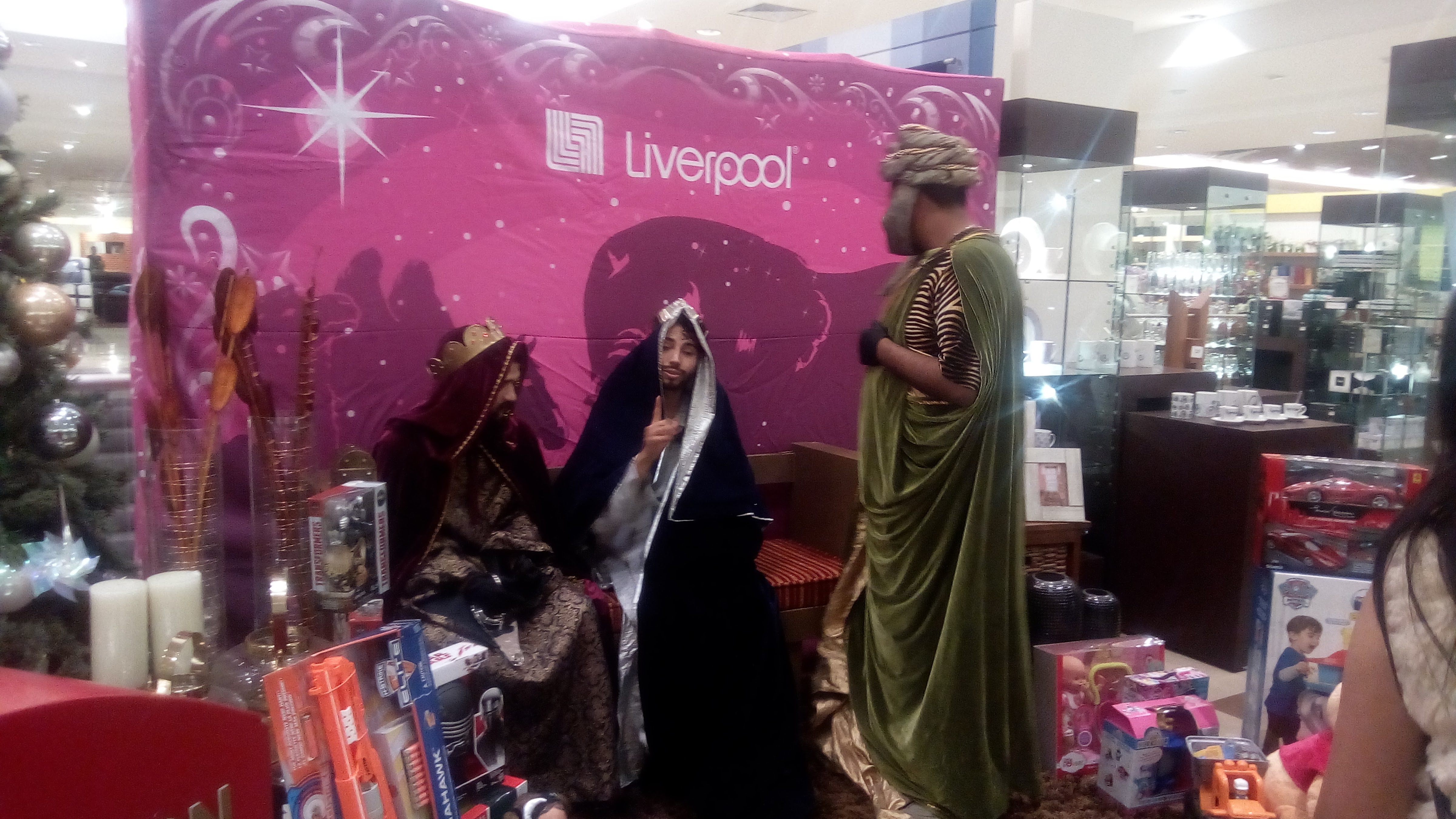 Güero's Pizza image 10