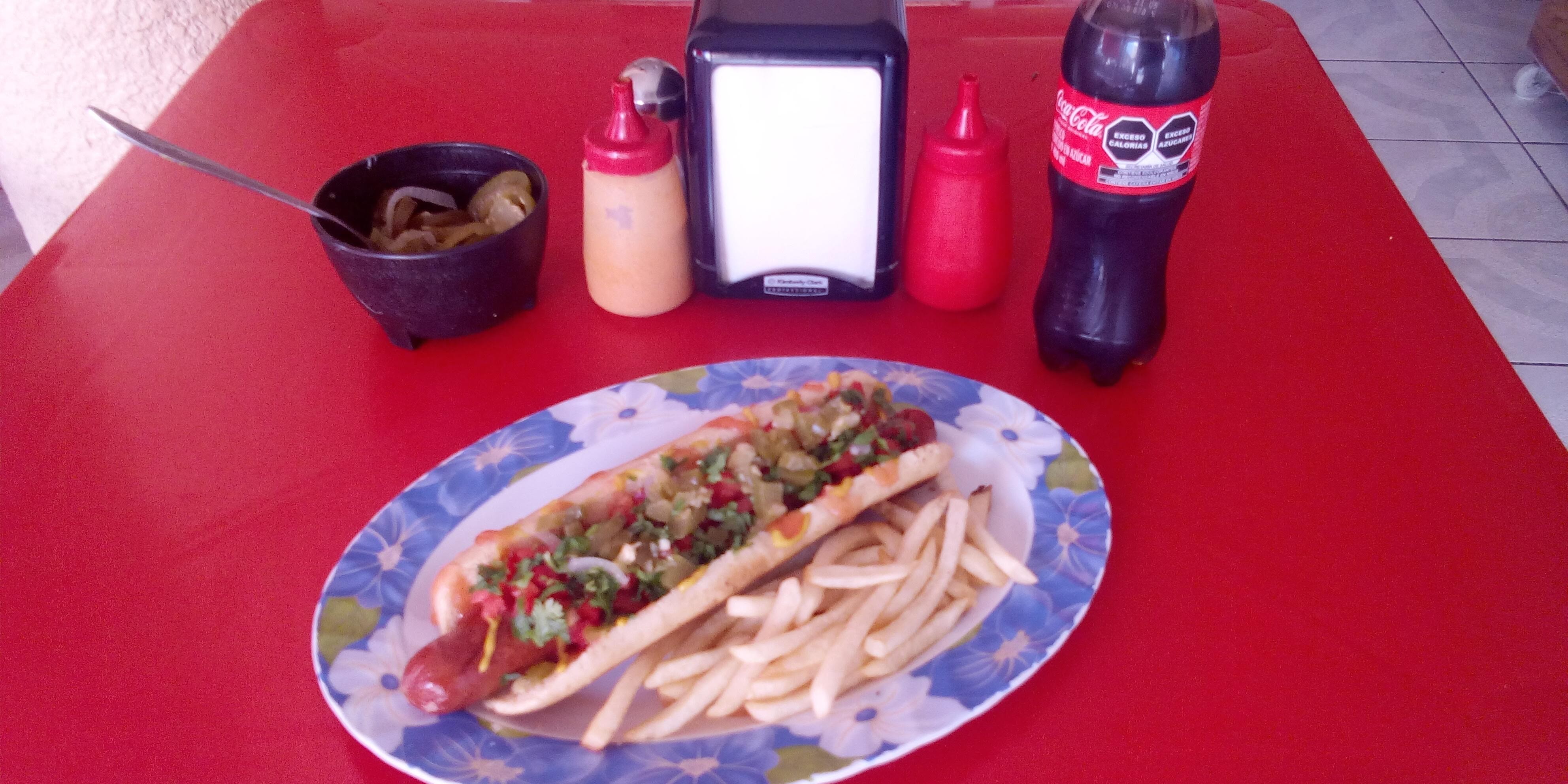 Mi Torta Gigante image 4