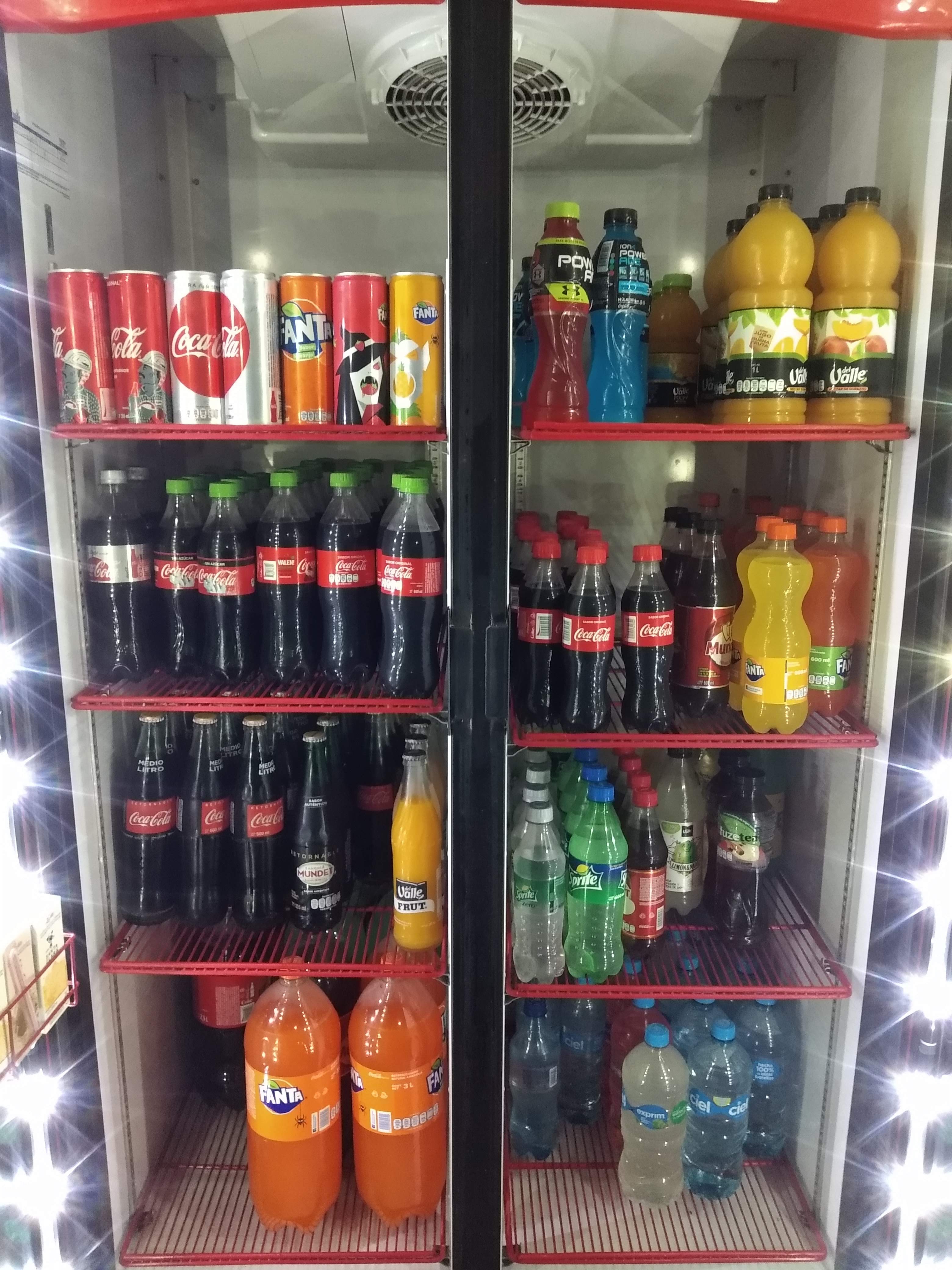 Mi Torta Gigante image 5