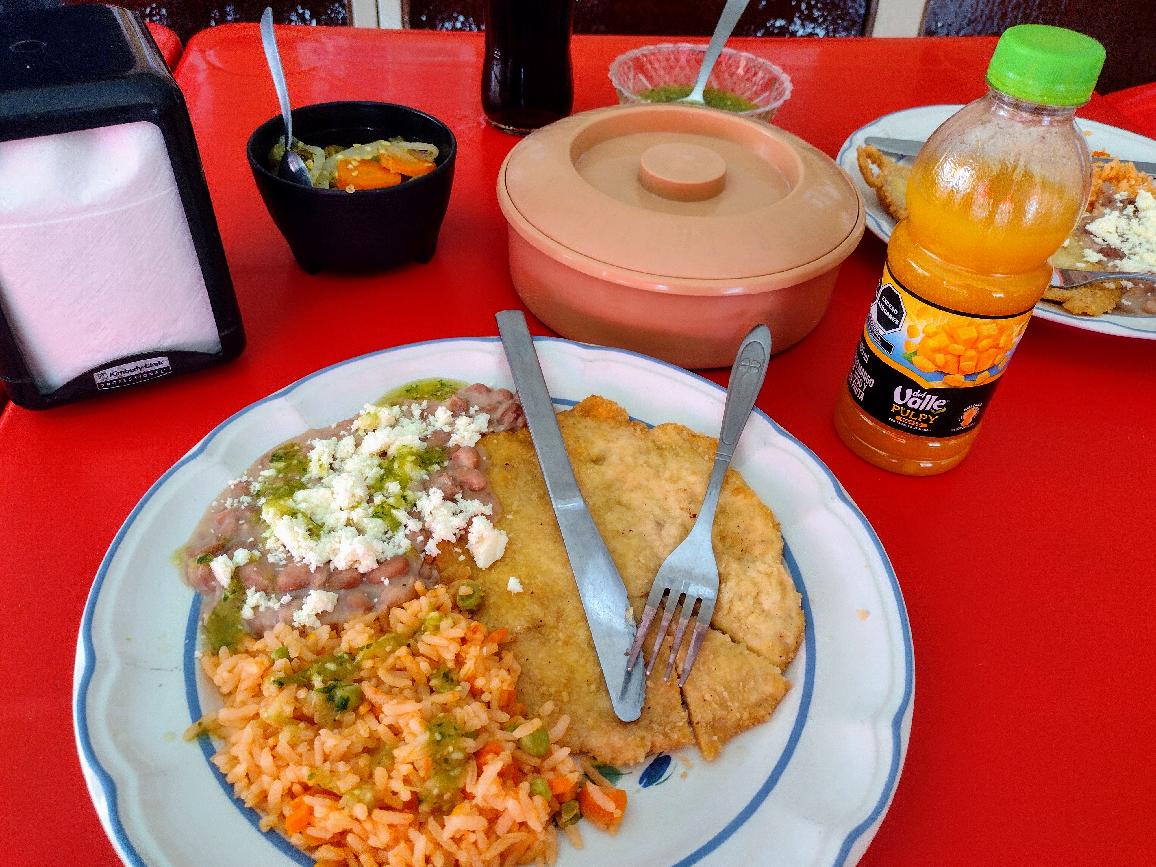 Mi Torta Gigante image 6