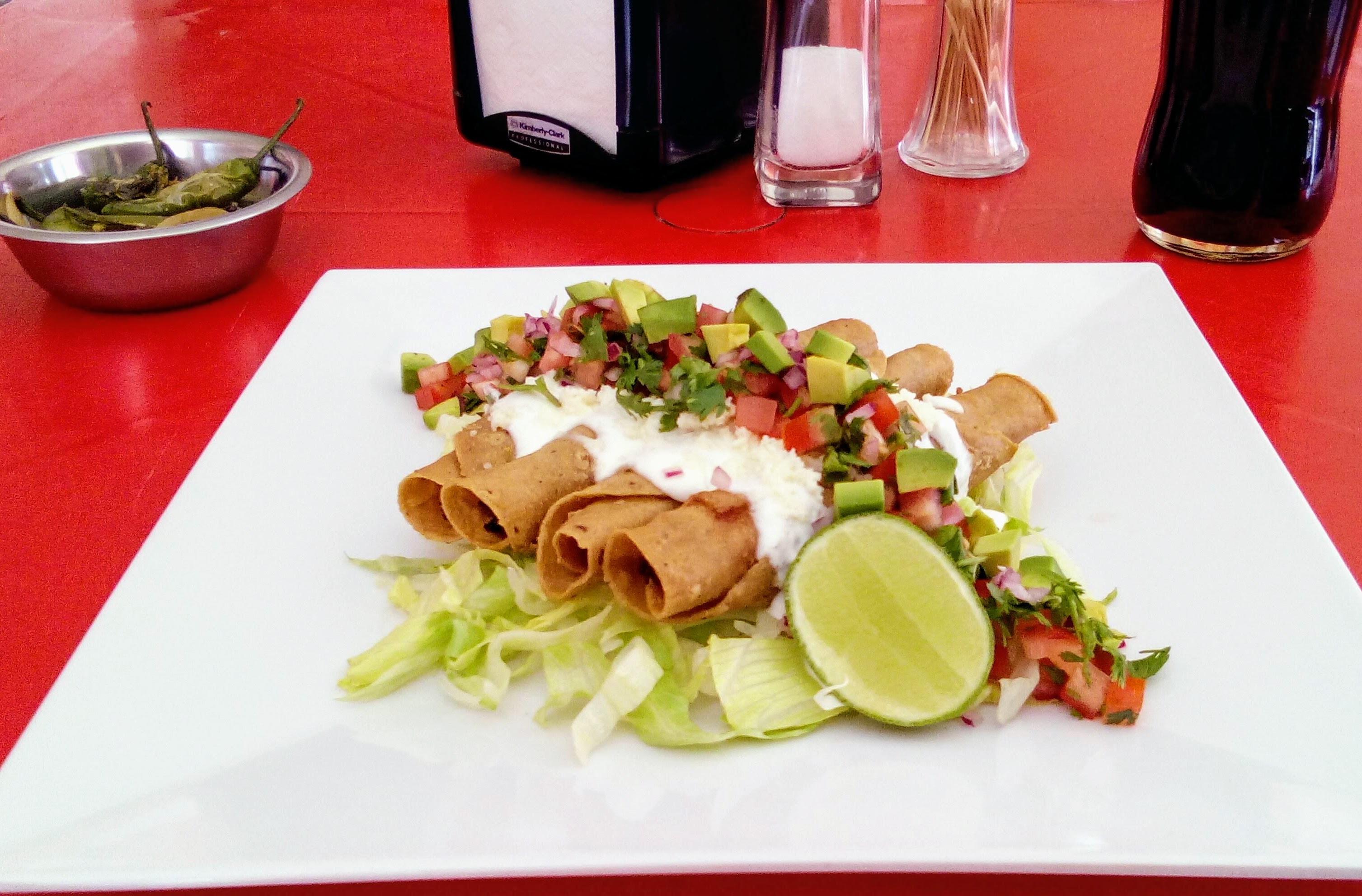 Mi Torta Gigante image 8