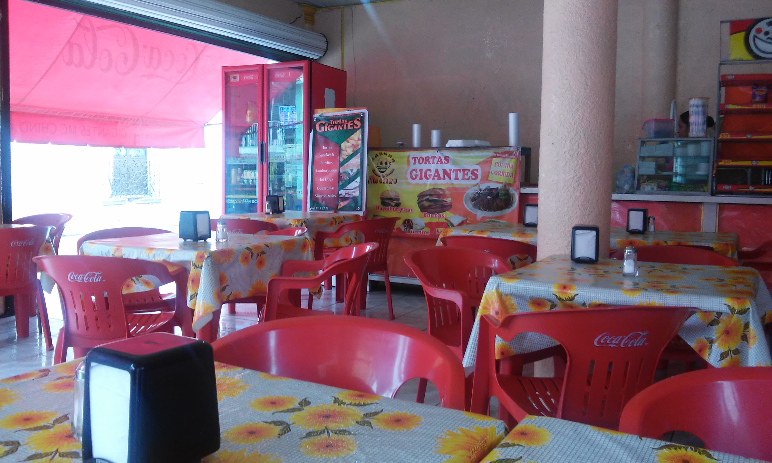 Mi Torta Gigante image 9