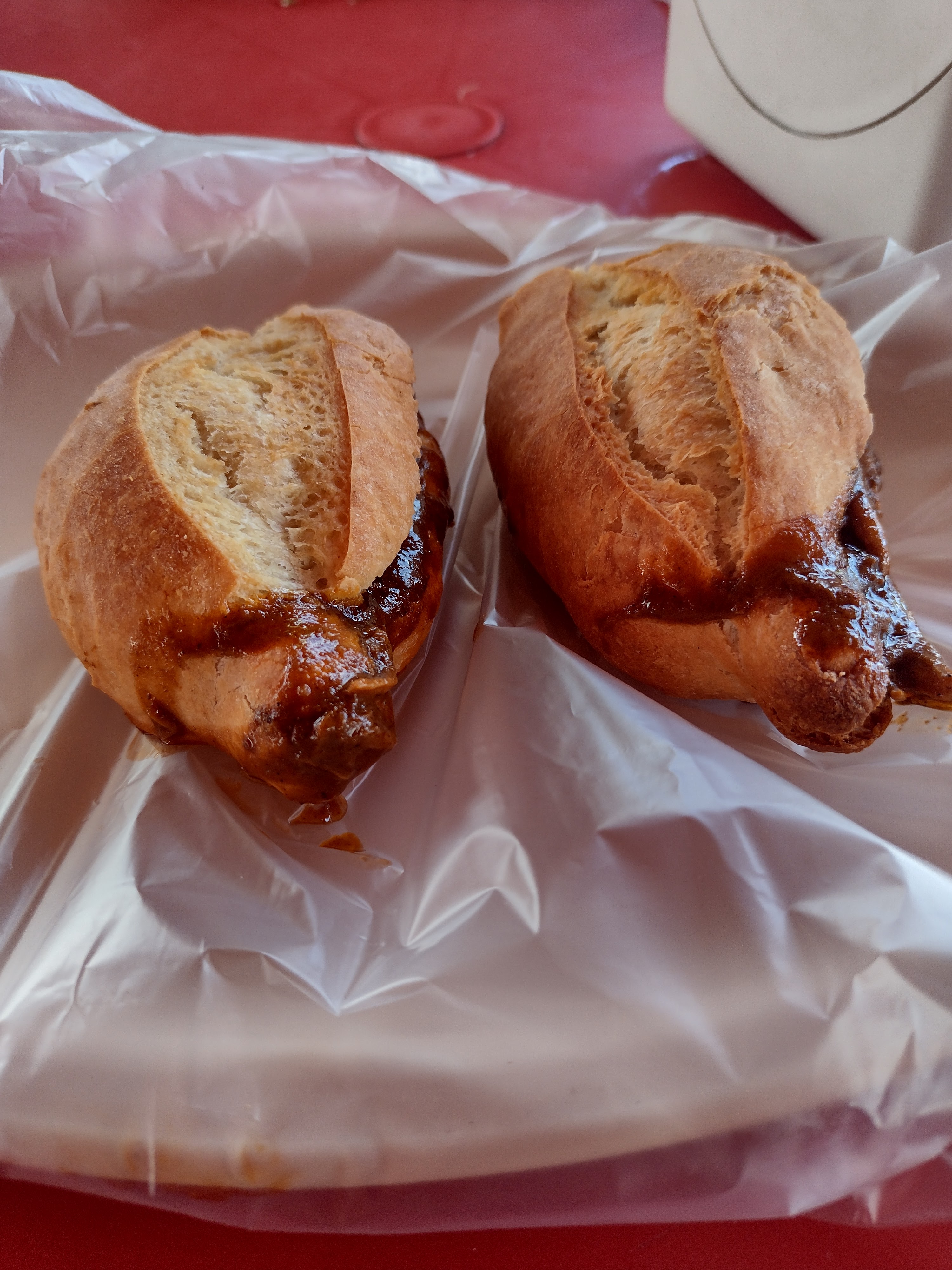 Tacostumbras image 2