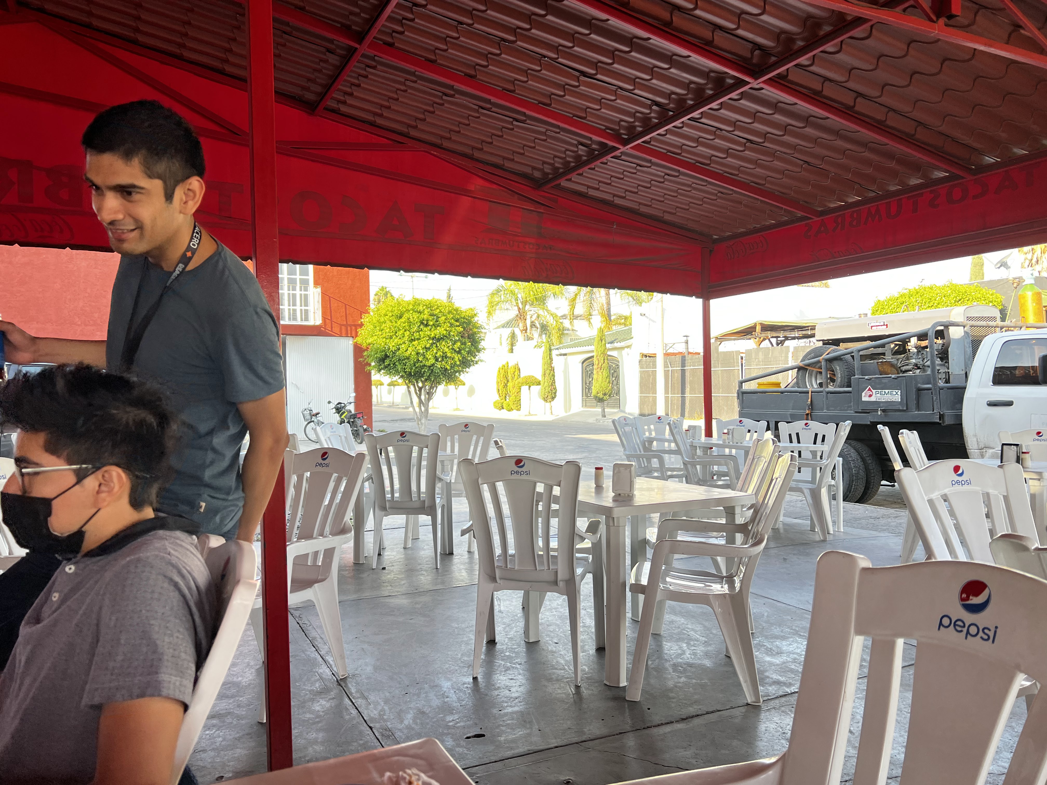 Tacostumbras image 3