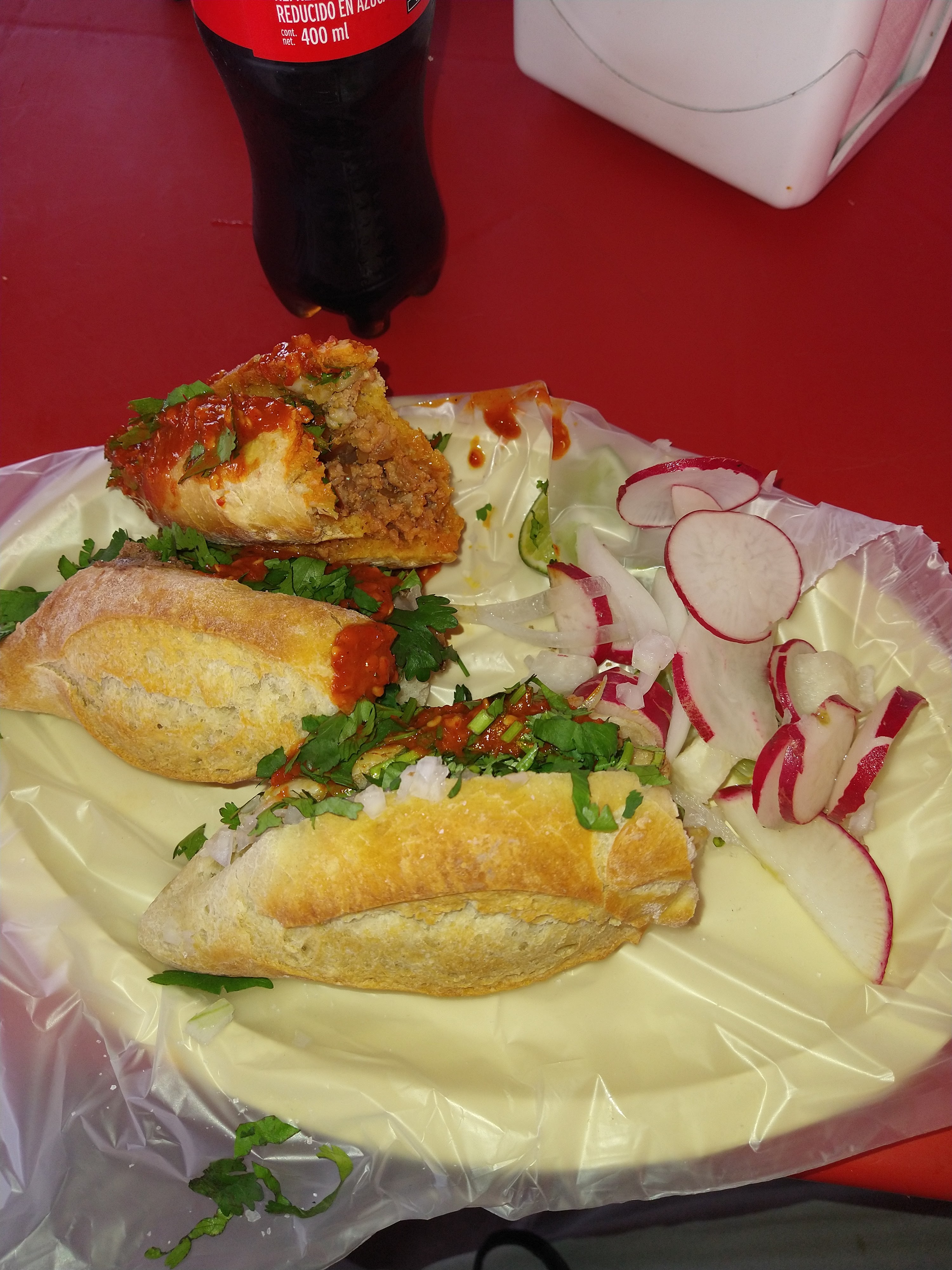 Tacostumbras image 4