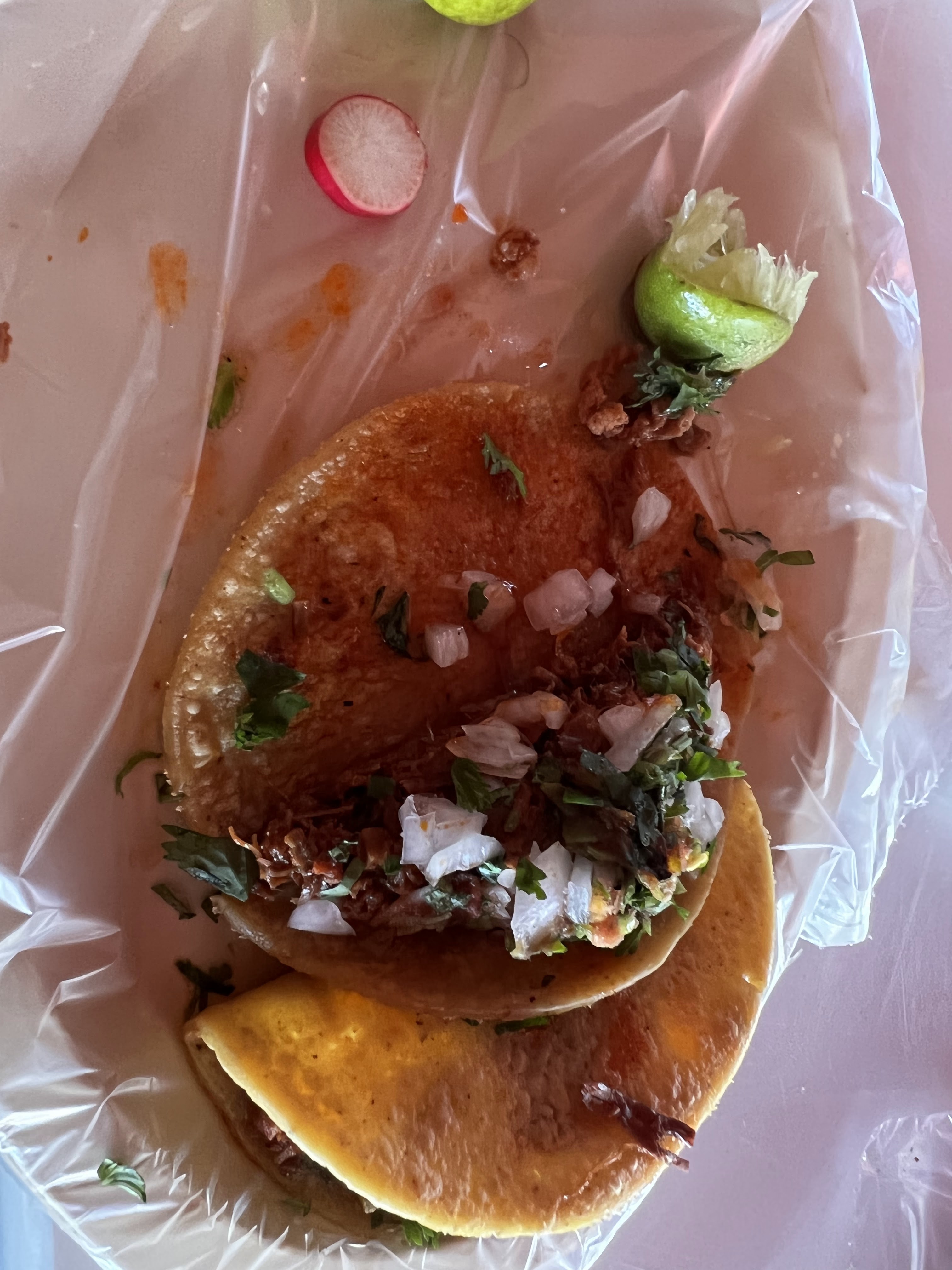 Tacostumbras image 5