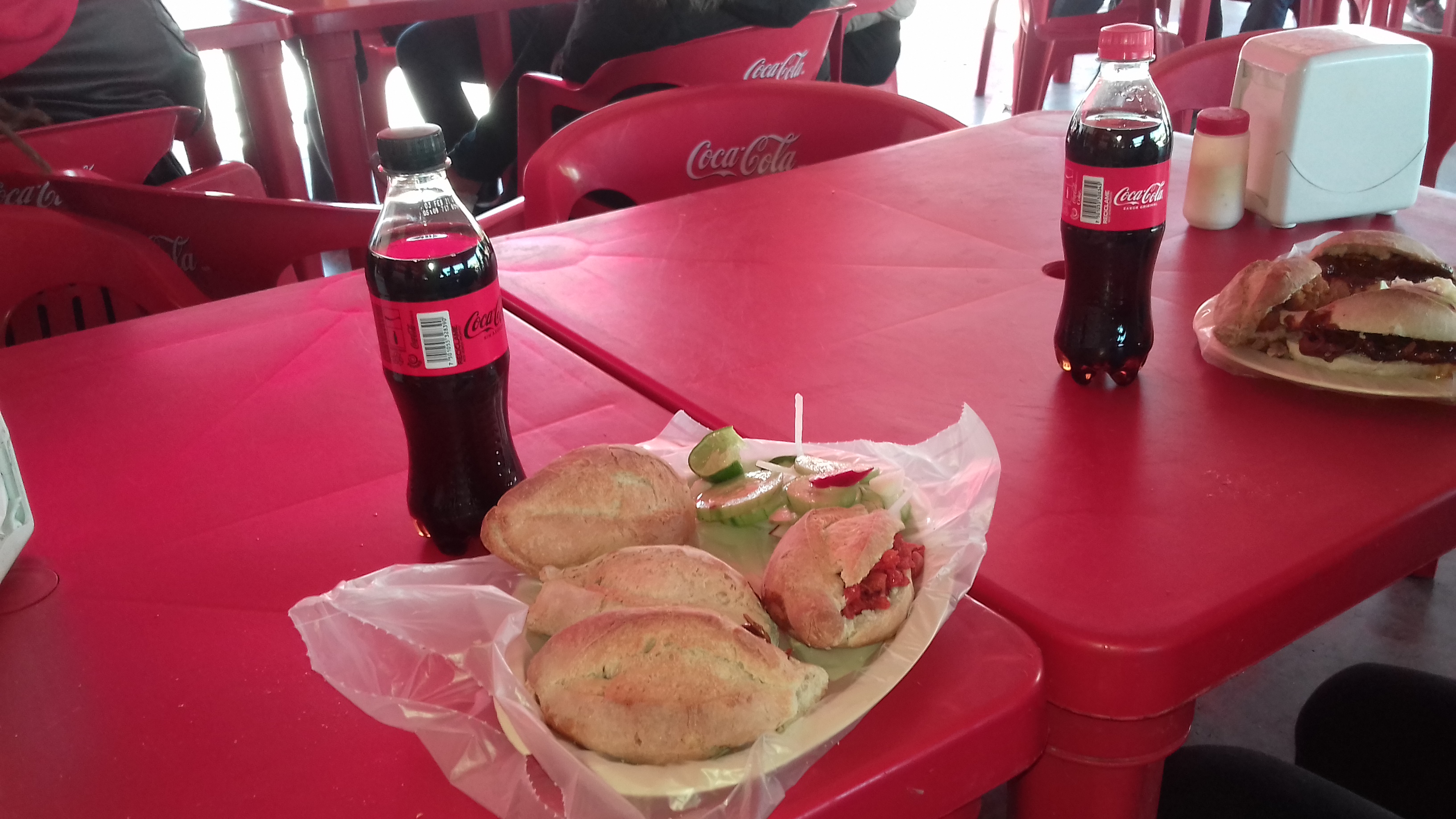 Tacostumbras image 6