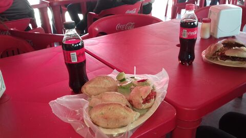 Tacostumbras image 6