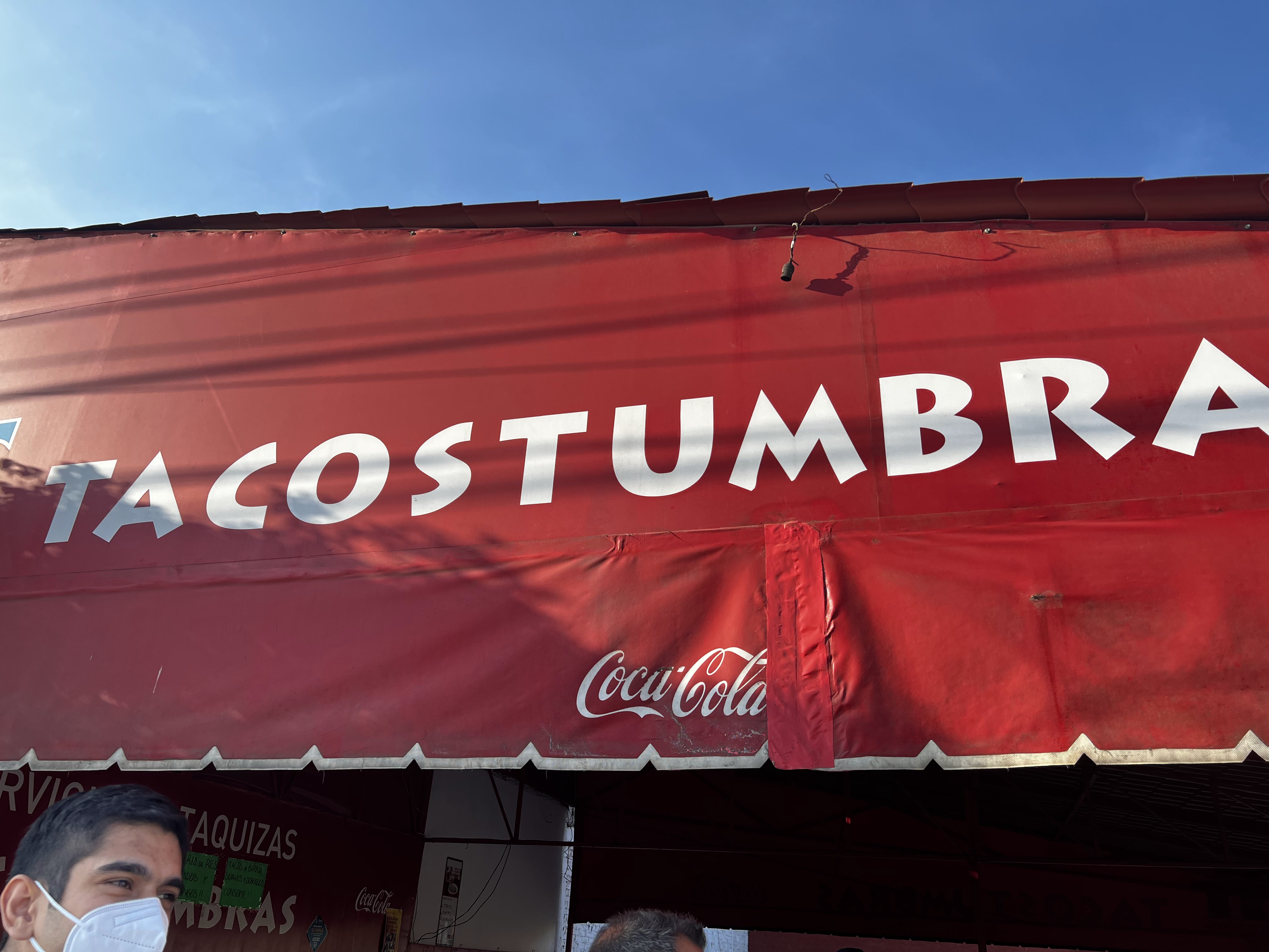 Tacostumbras image 7