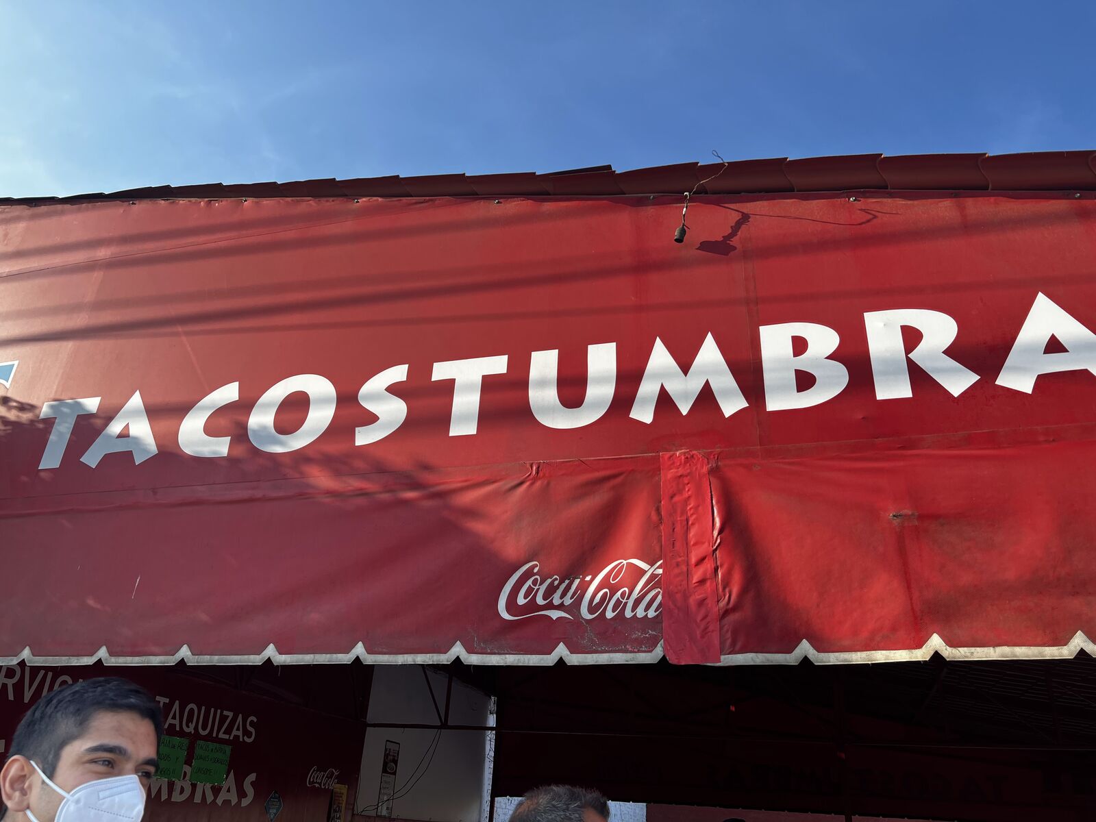 Tacostumbras image 7
