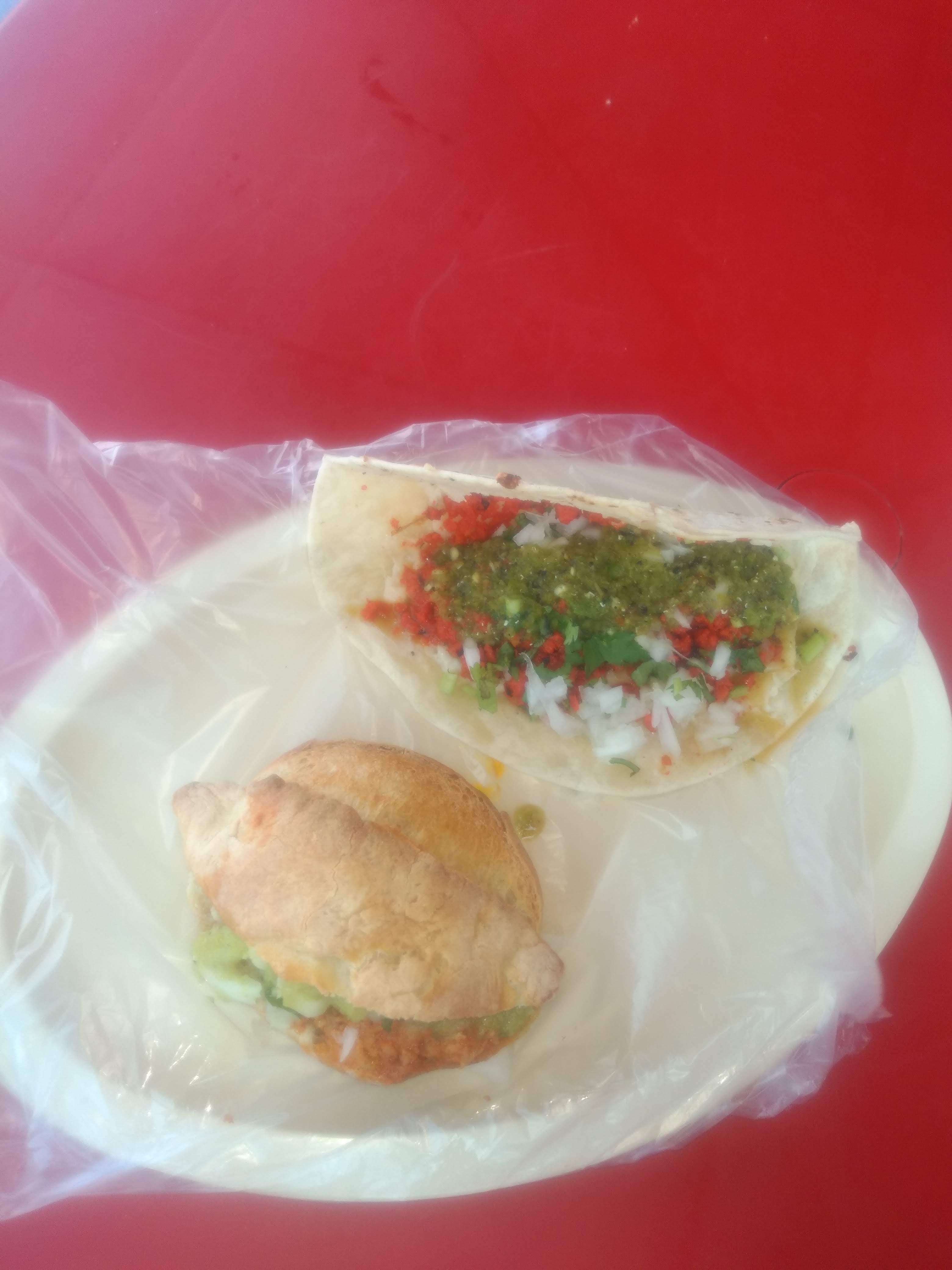 Tacostumbras image 8