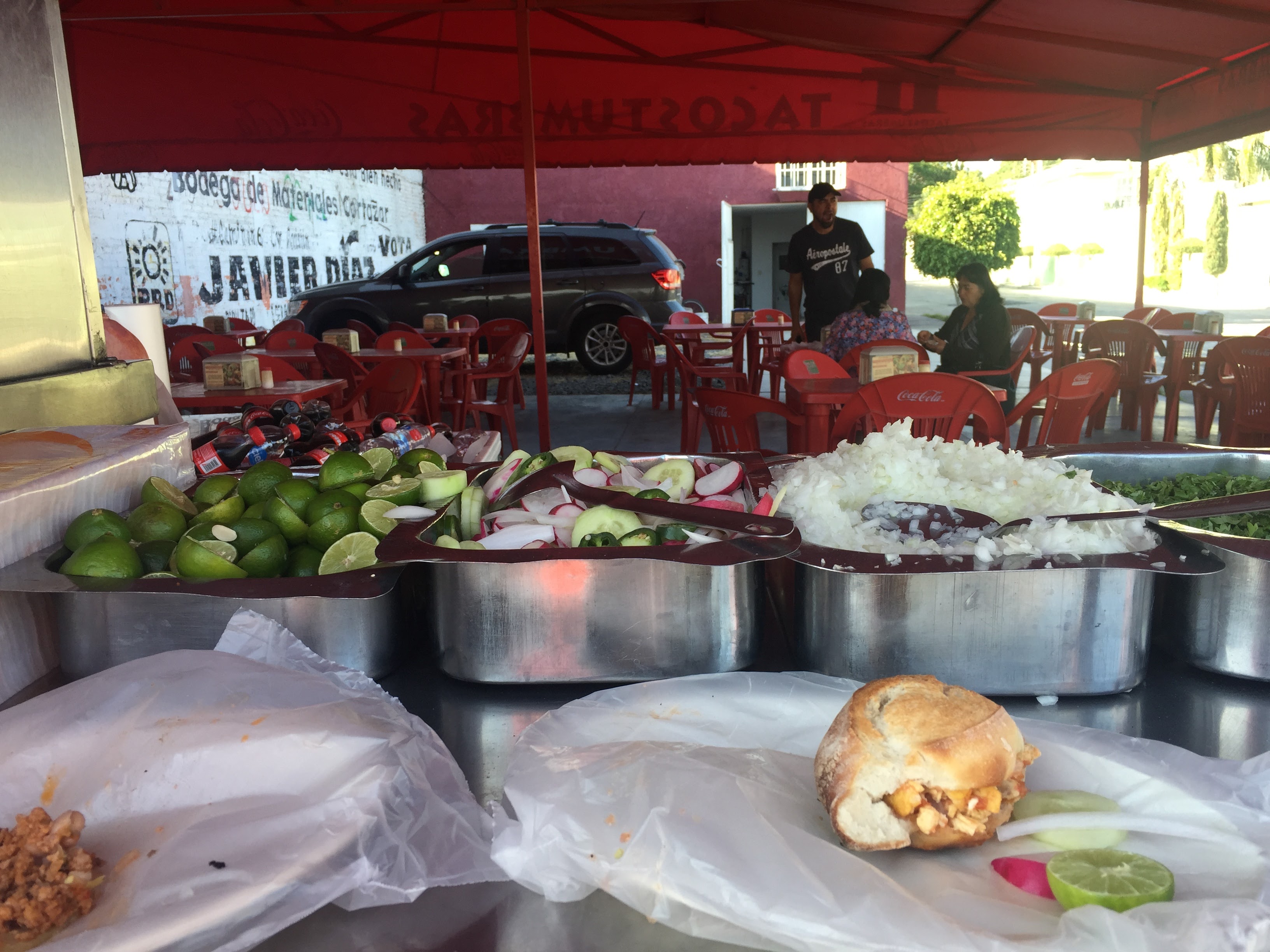 Tacostumbras image 10