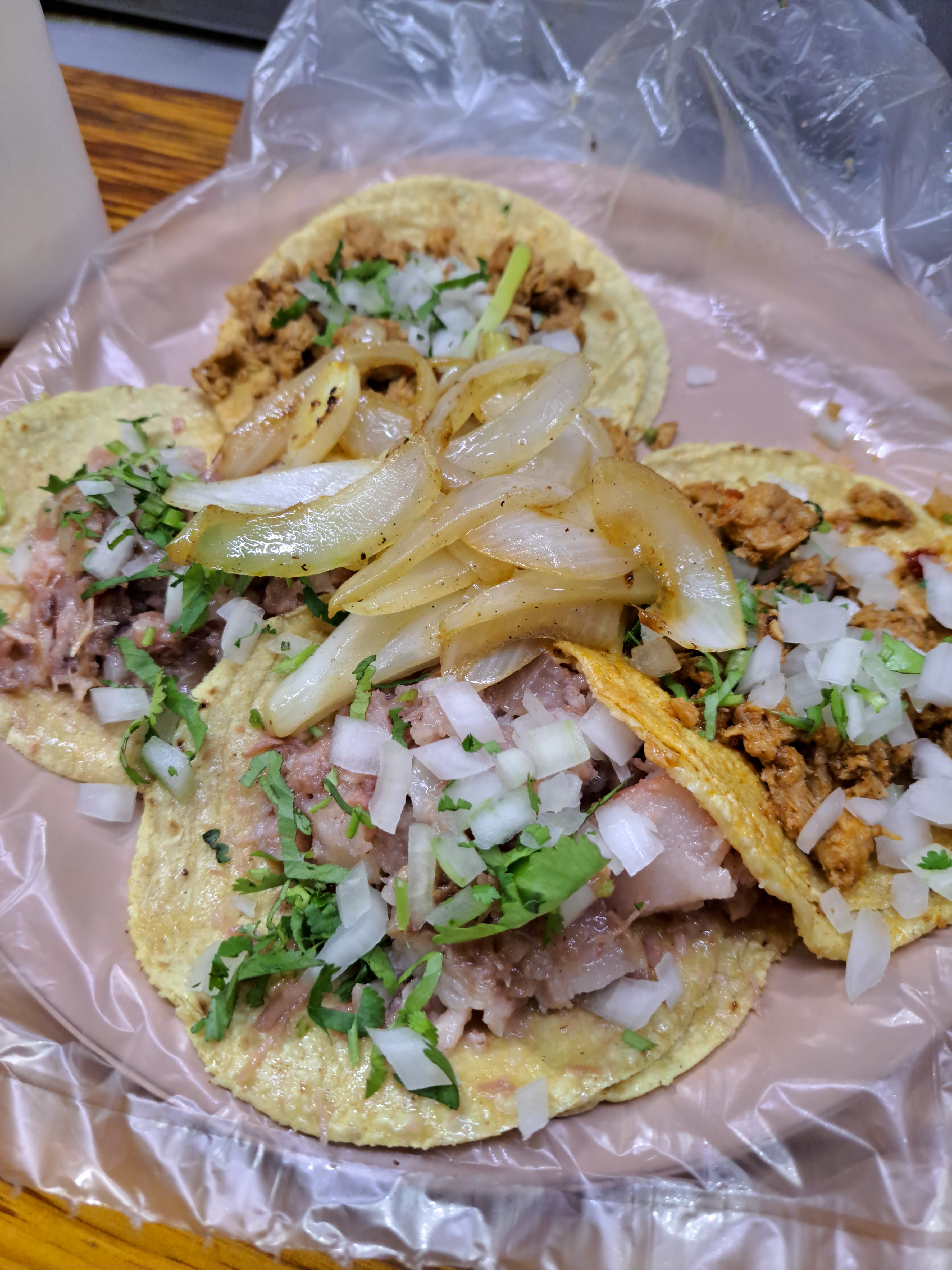 Tacos Ruelas image 2
