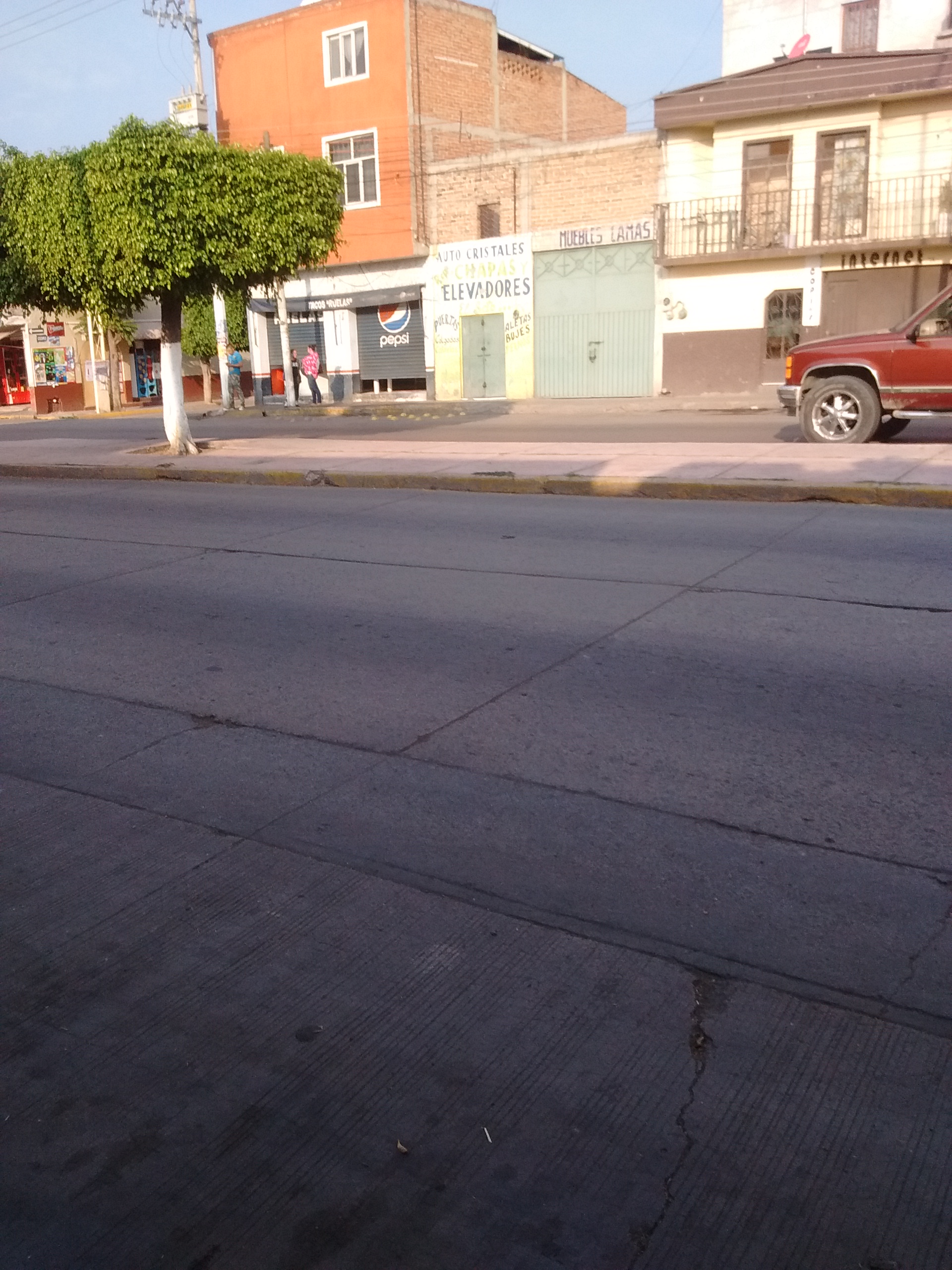 Tacos Ruelas image 5