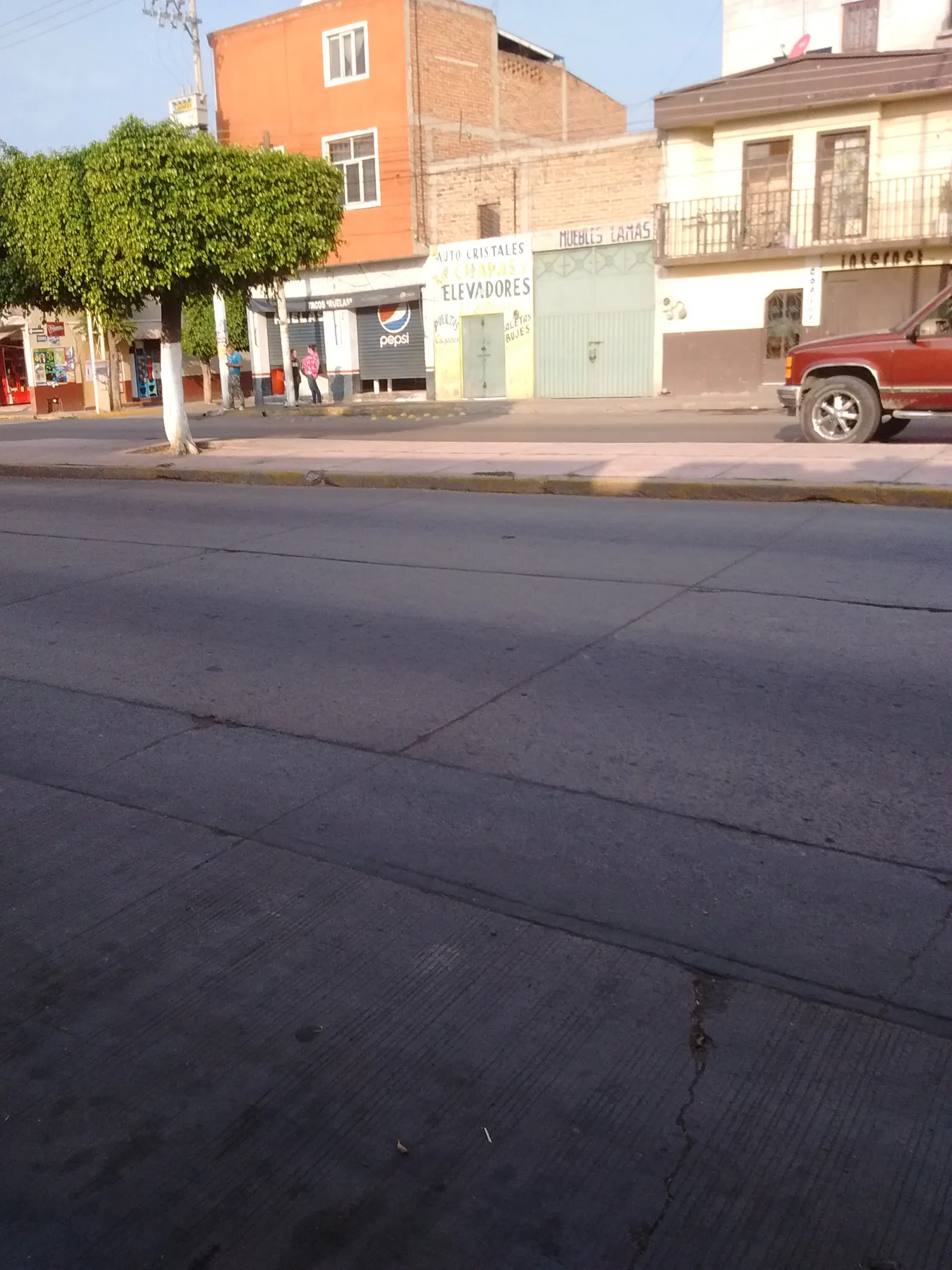Tacos Ruelas image 5