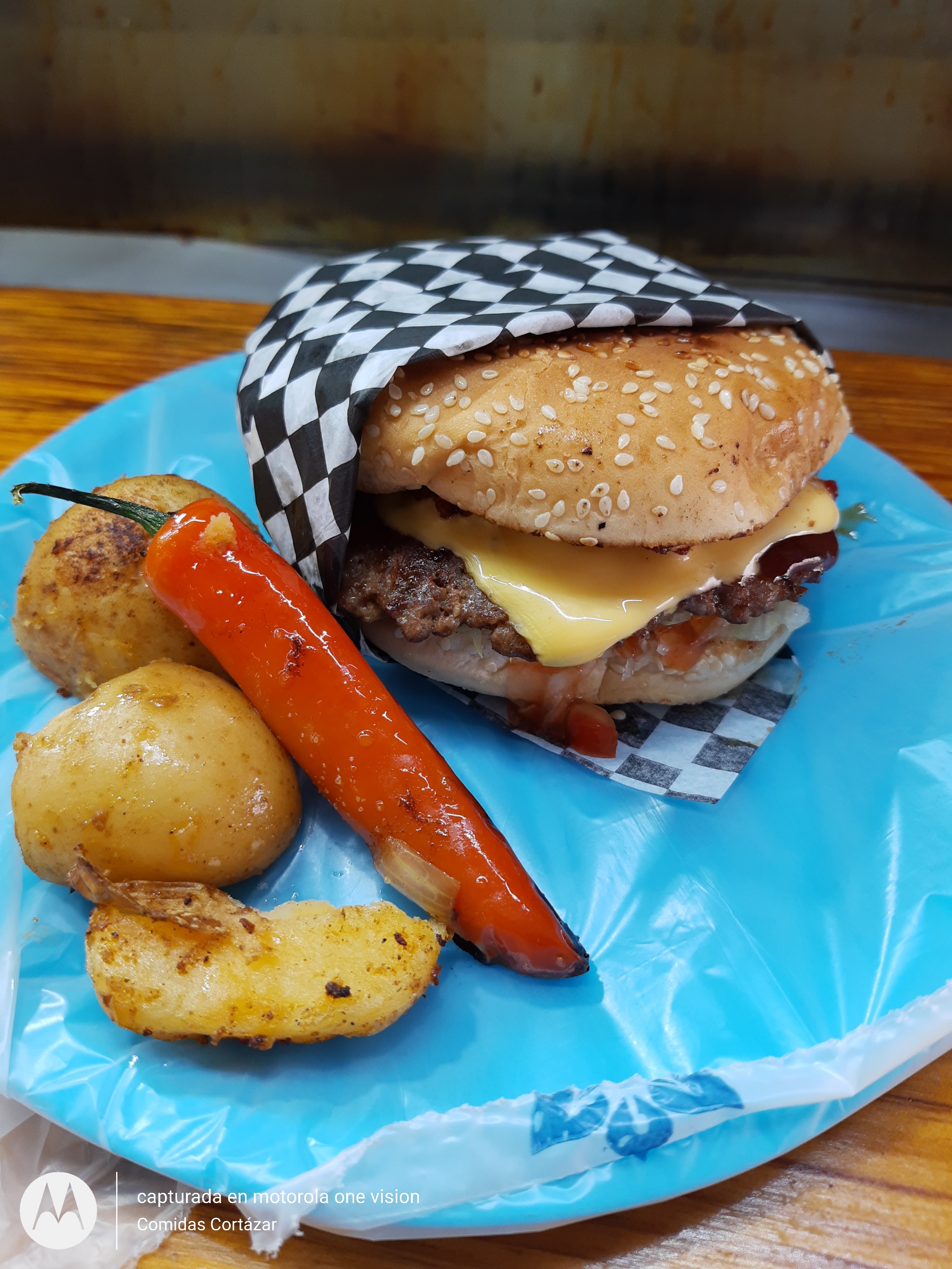 Tacos Ruelas image 7