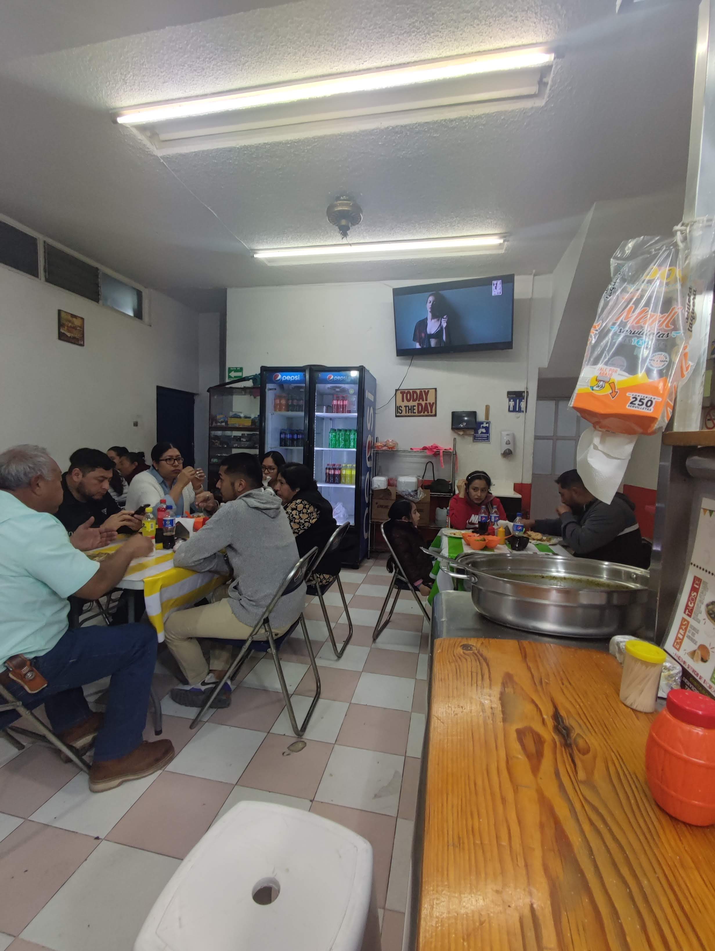 Tacos Ruelas image 8