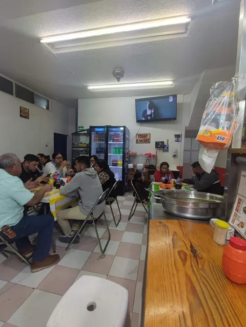 Tacos Ruelas image 8
