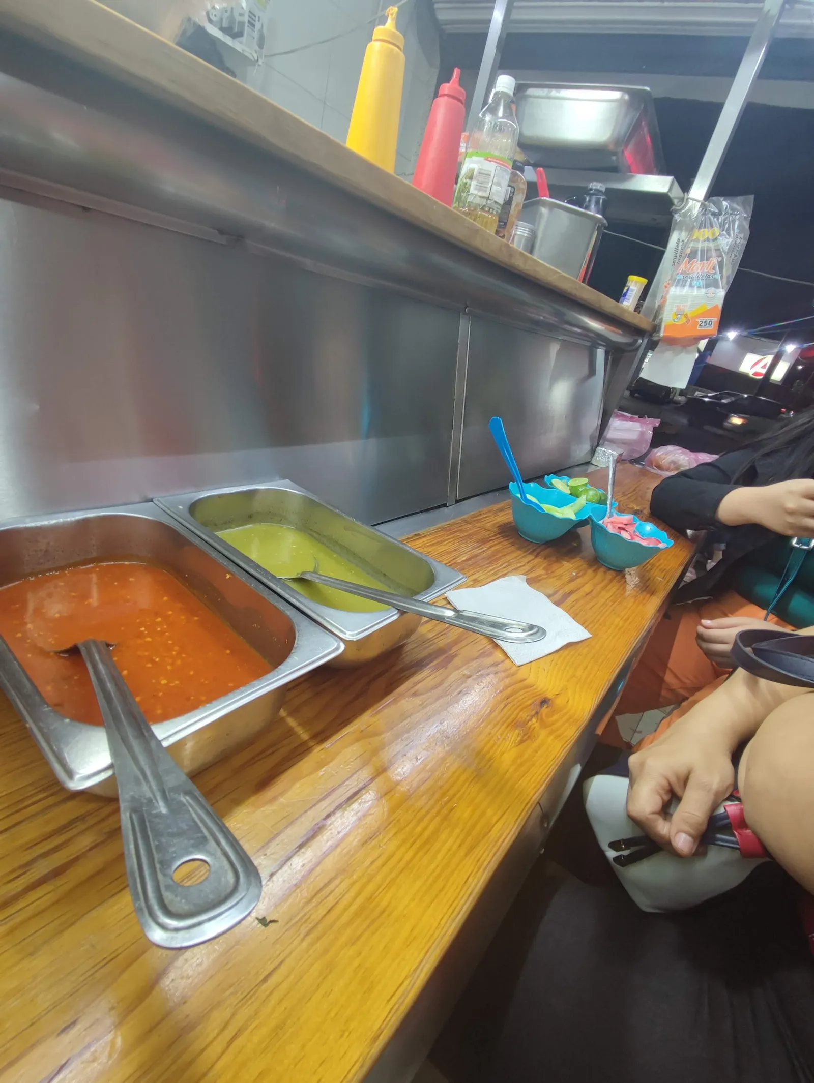 Tacos Ruelas image 9