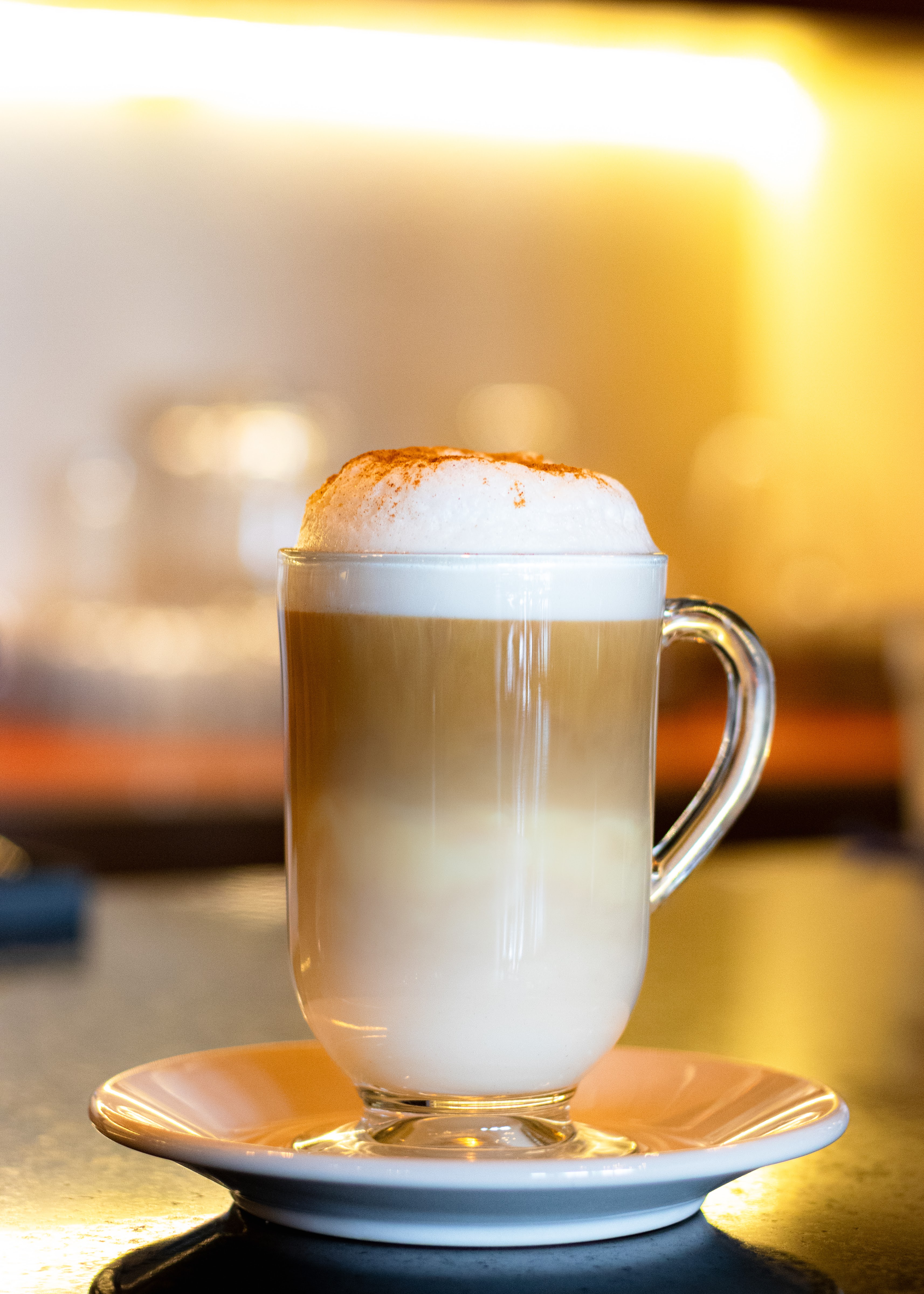 Restaurante Hidalgo Metepec image 8