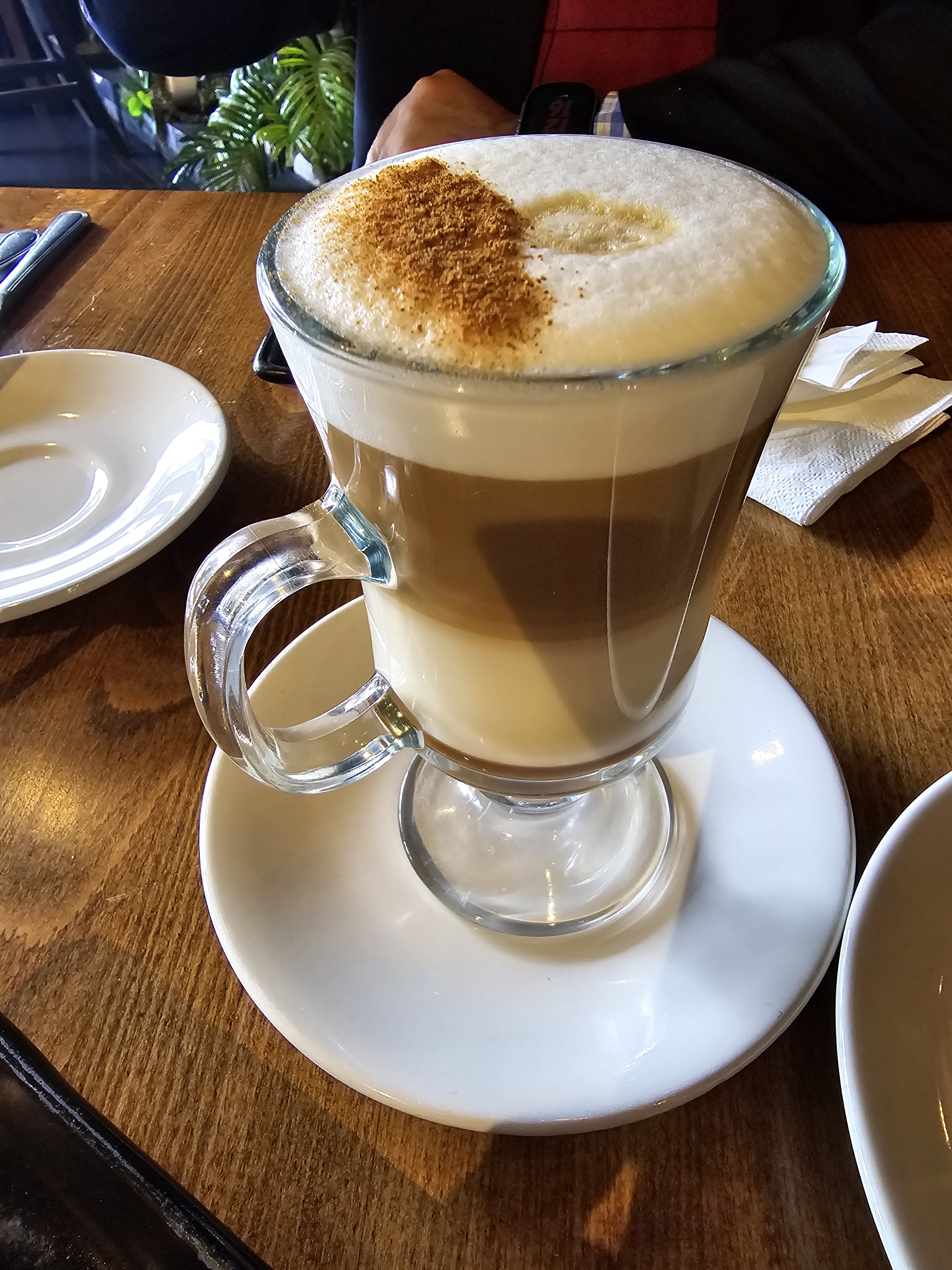 ¡Anda tú! Restaurante image 10